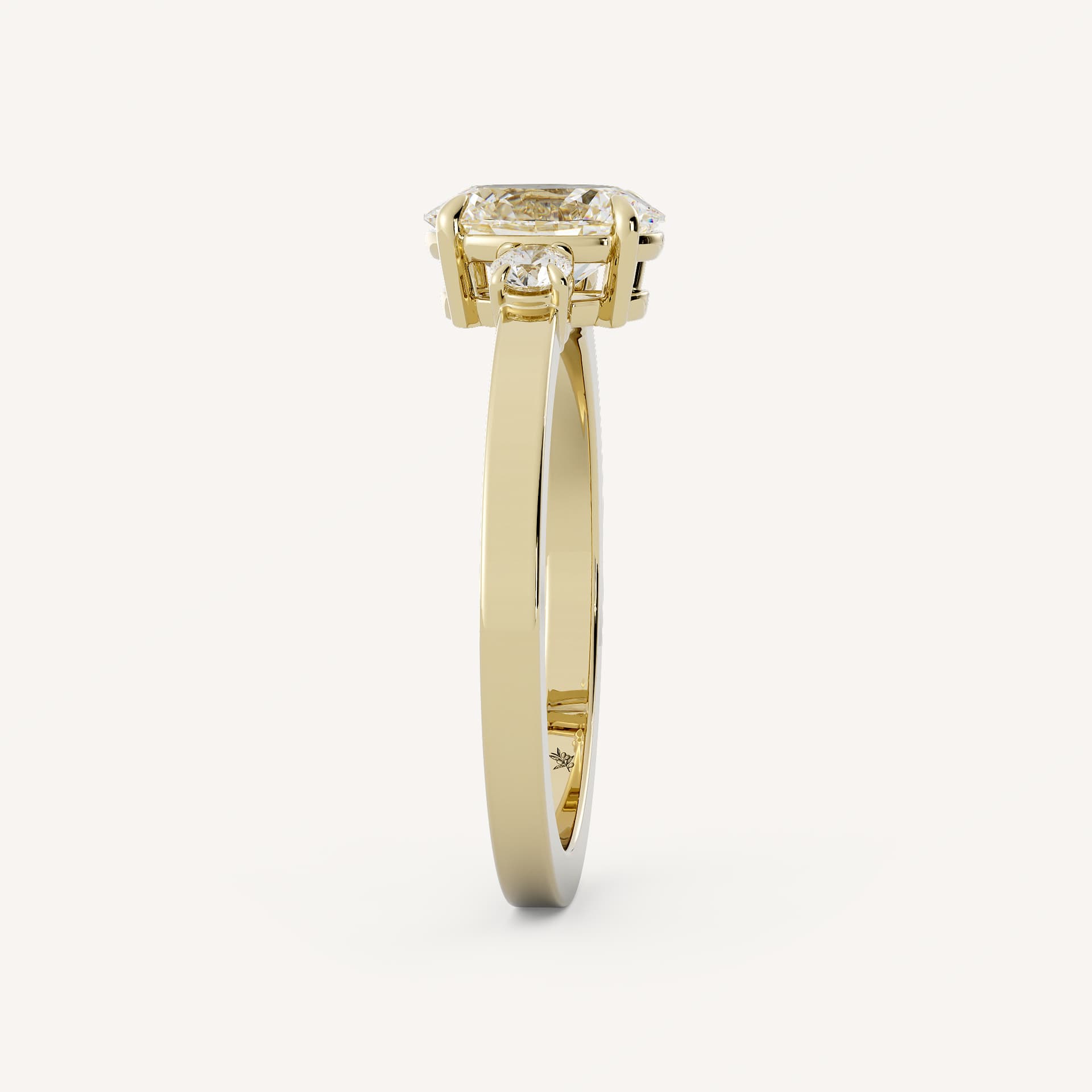 Lincoln-1.00CT-YG-5.jpg