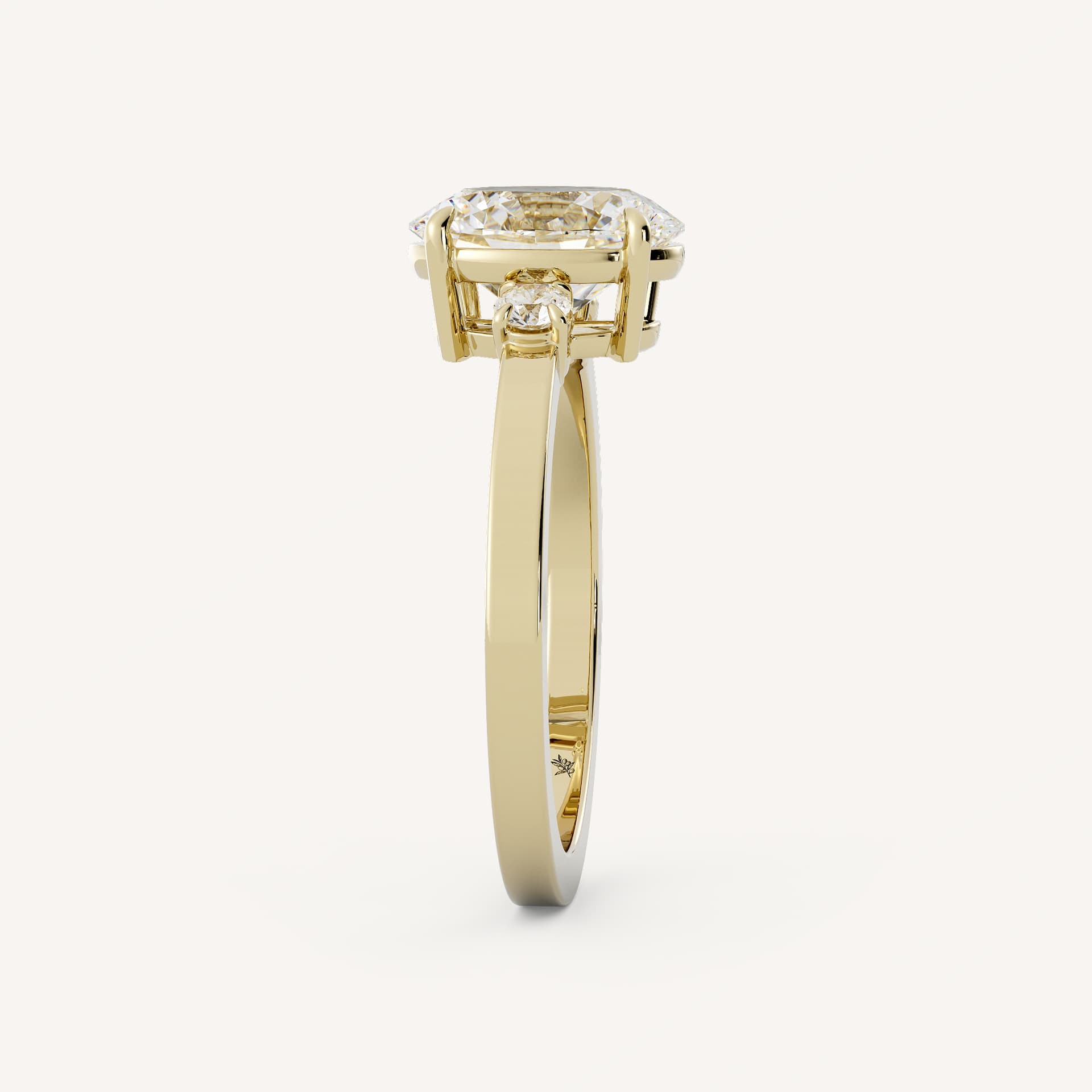 Lincoln-1.75CT-YG-5.jpg