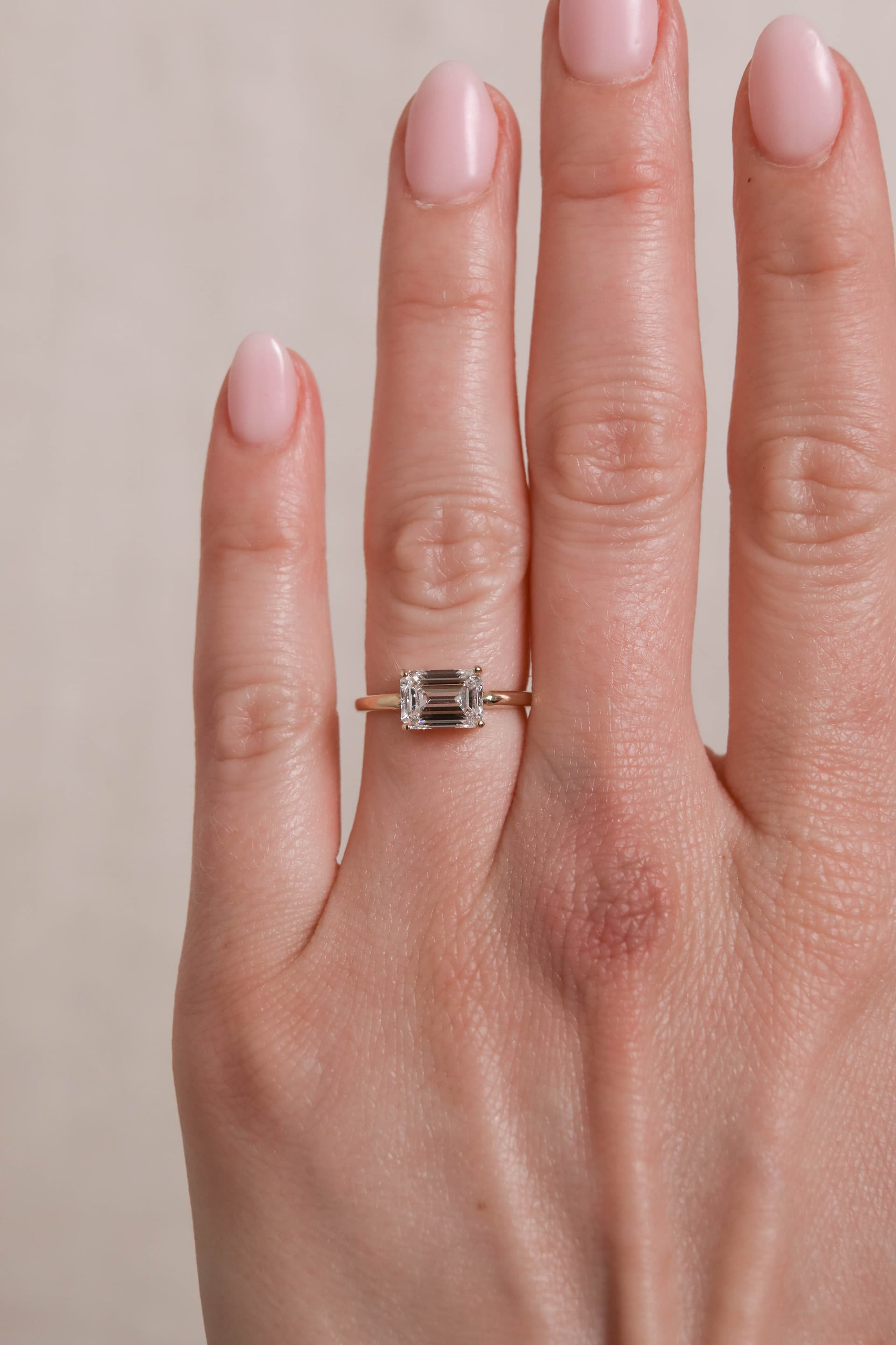 luca-olive-ave-jewelry