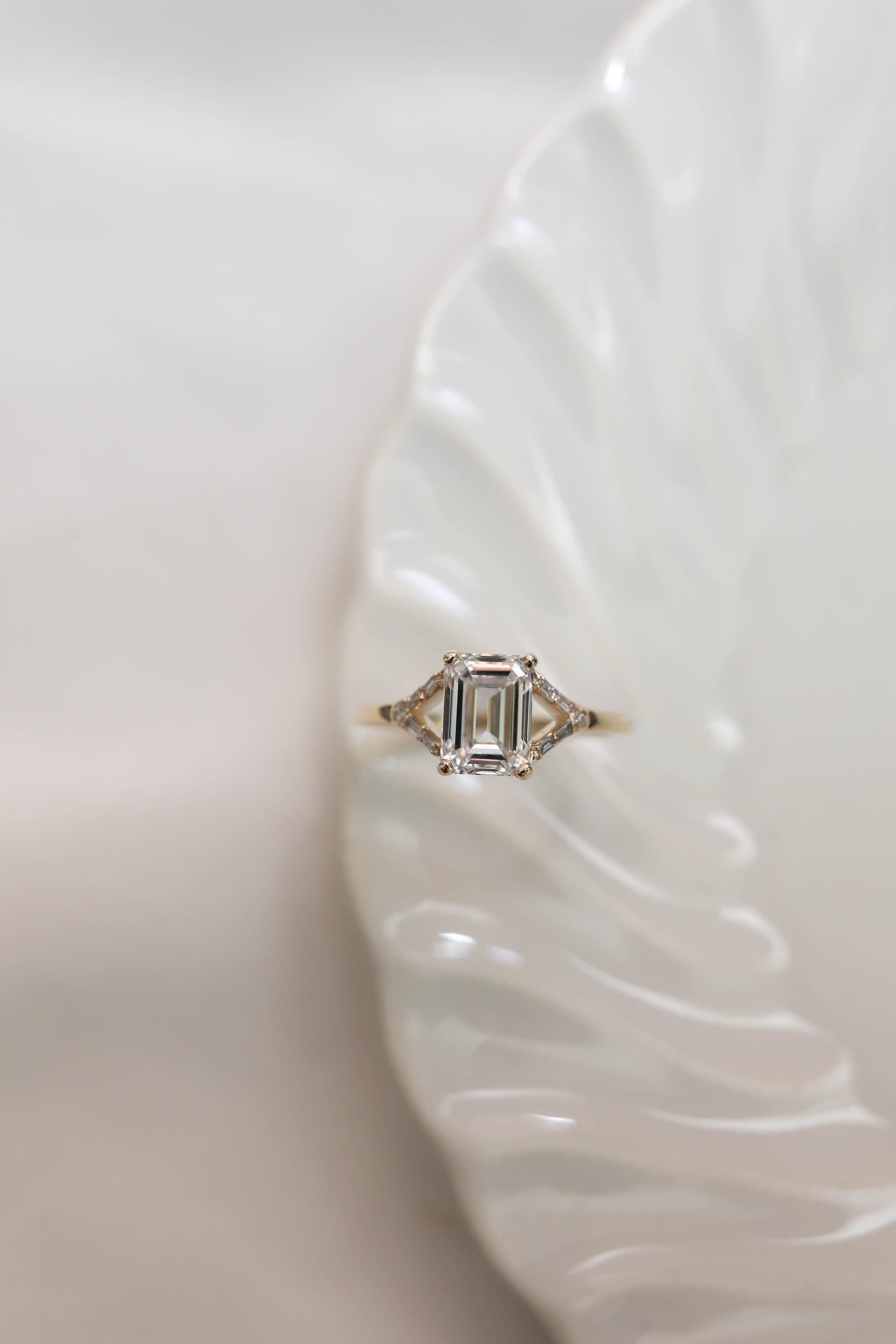 Marden Olive Ave Jewelry