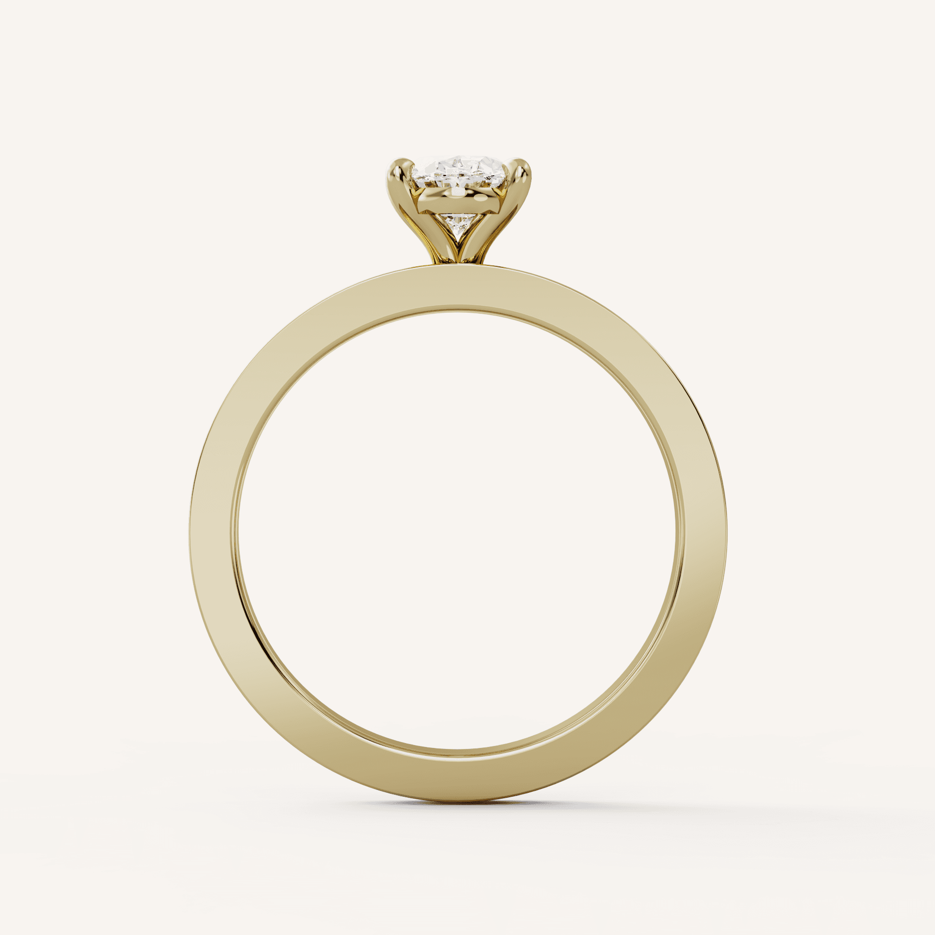Osborn-7x5mm-Gallery-YG.png