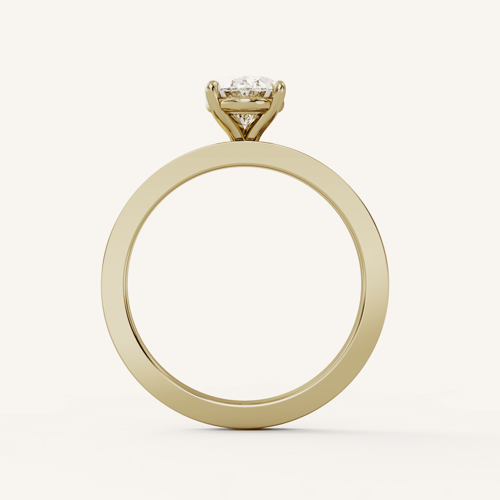 Osborn-8x6mm-Gallery-YG.png