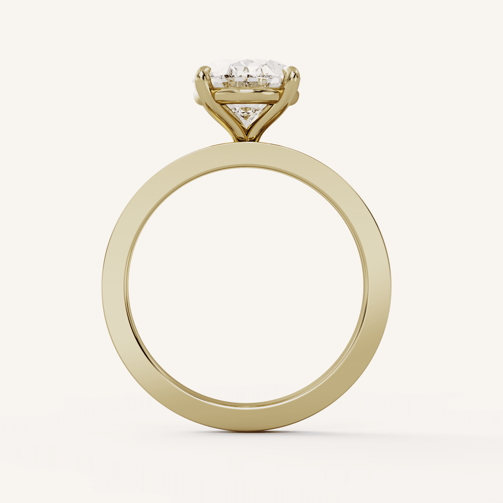 Otto-Oval-10x8mm-Gallery-YG.png