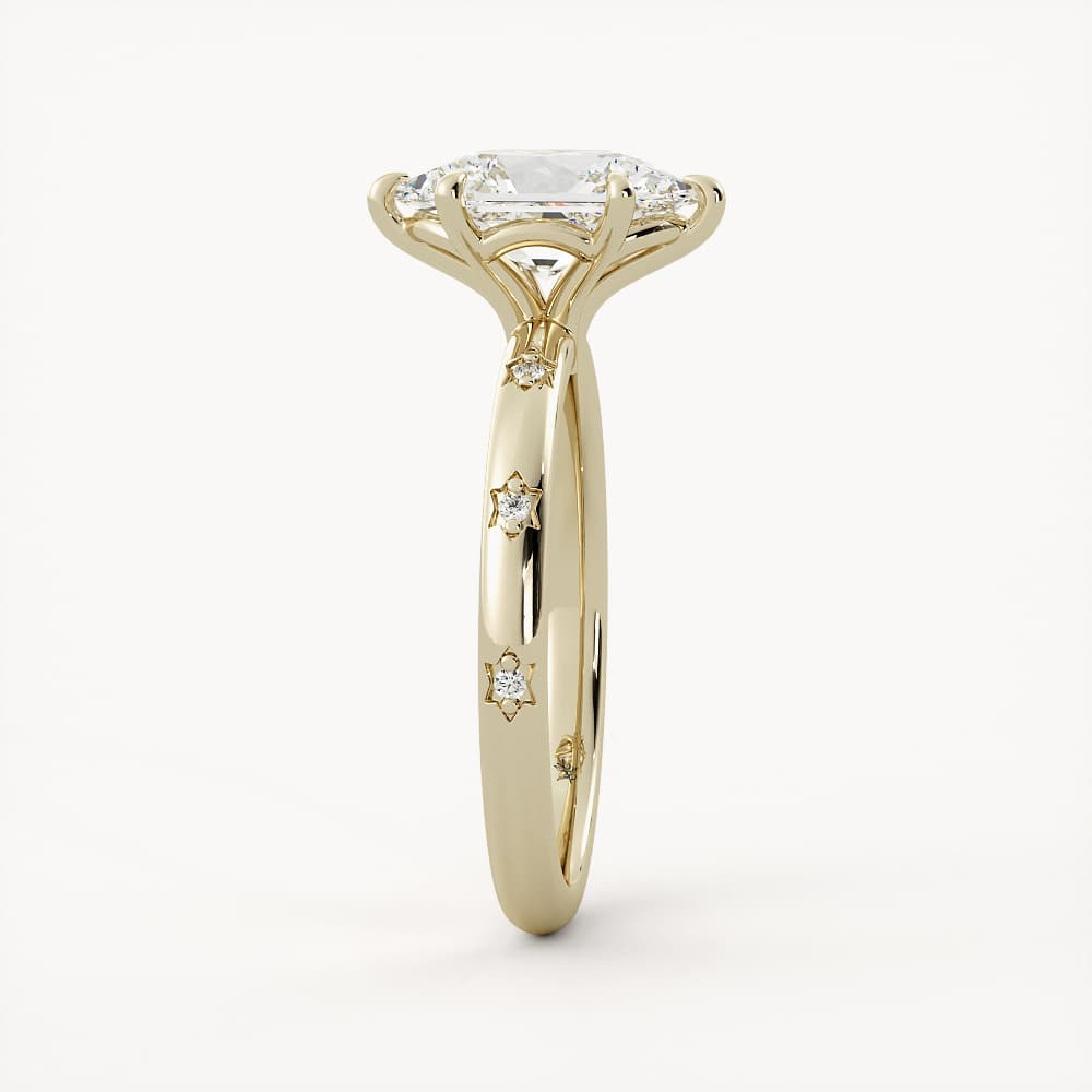 Phoebe_Duchess_10x6mm_YG_5.jpg