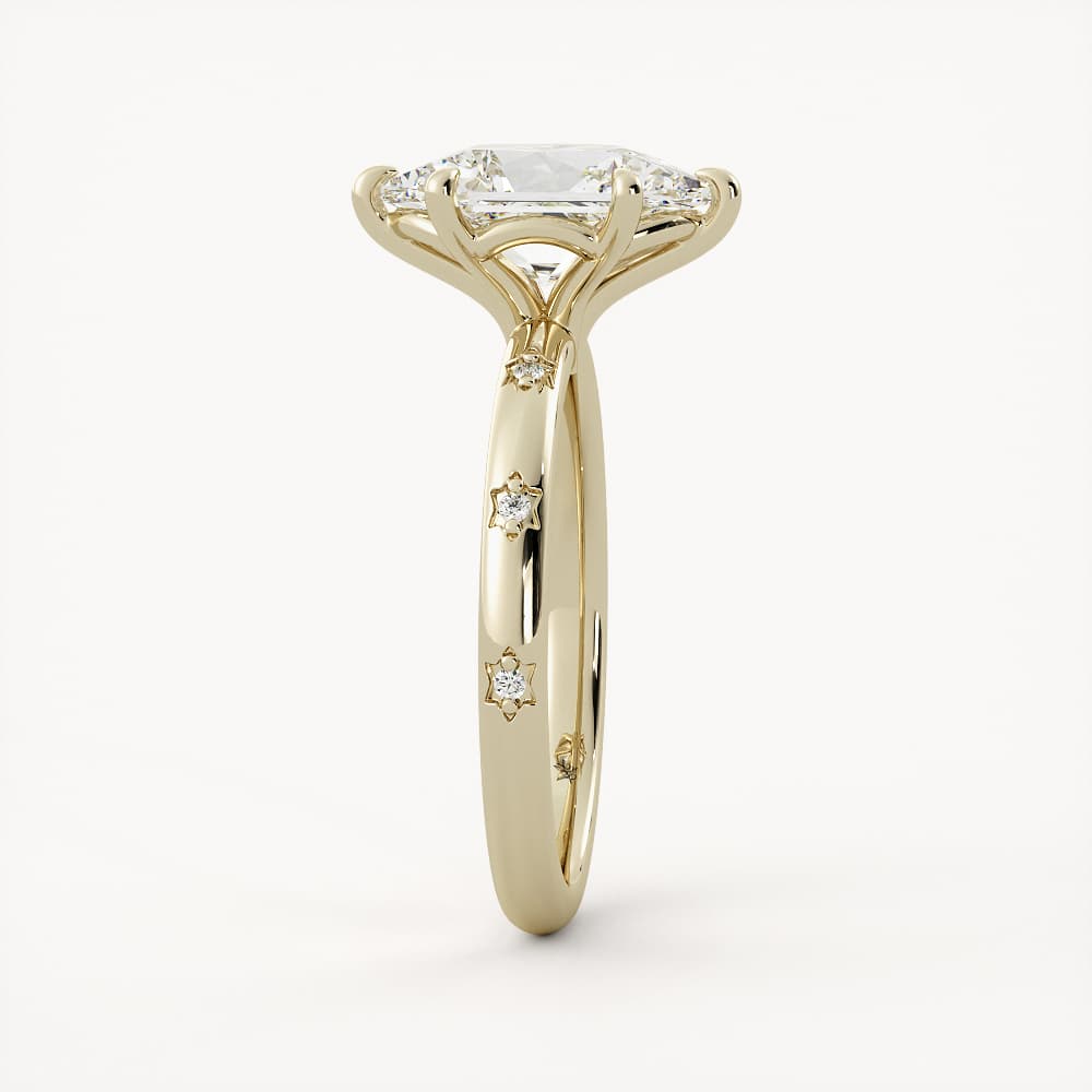 Phoebe_Duchess_11x6.5mm_YG_5.jpg