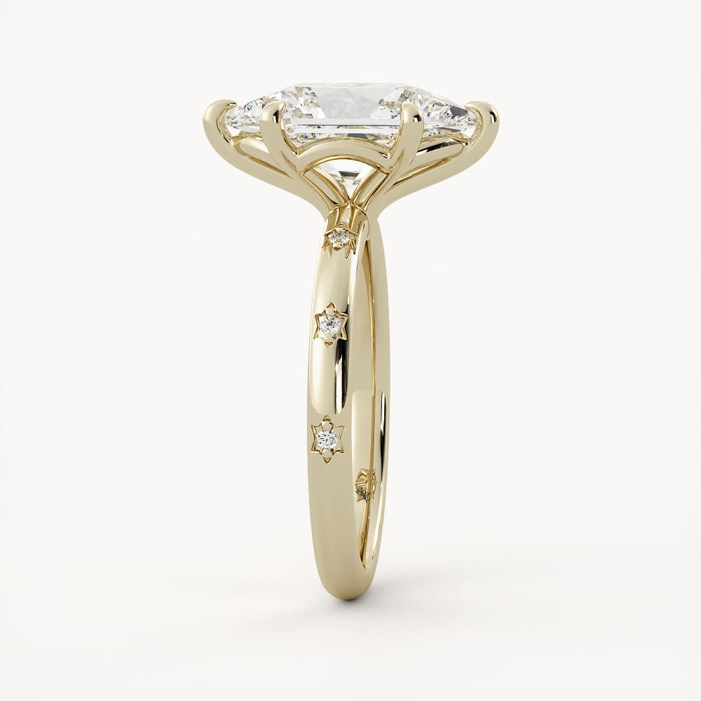 Phoebe_Duchess_13x7.5mm_YG_5.jpg