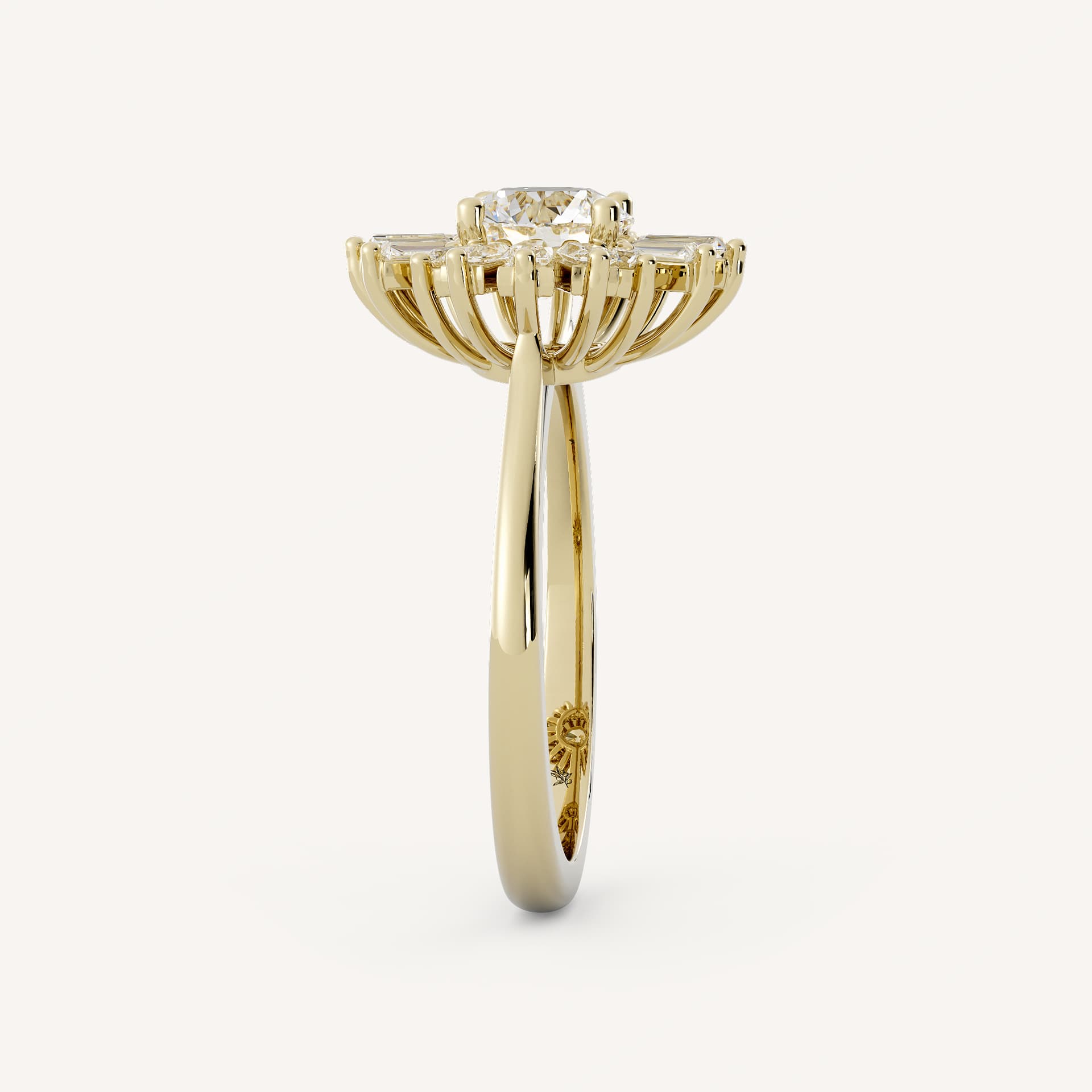Pippa-0.85CT-YG-5.jpg