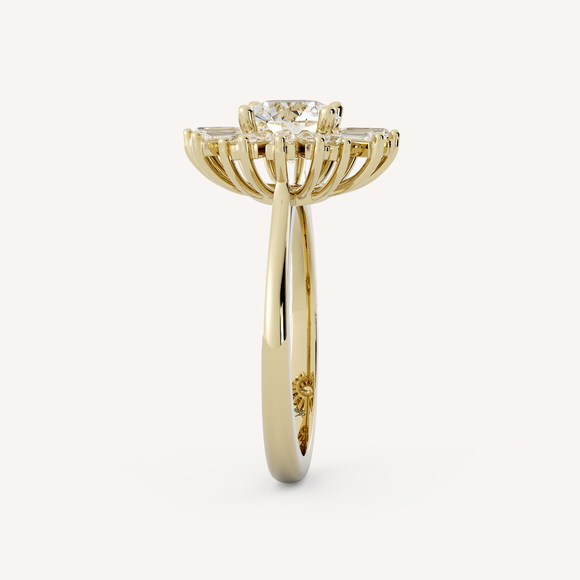 Pippa-1.00CT-YG-5.jpg