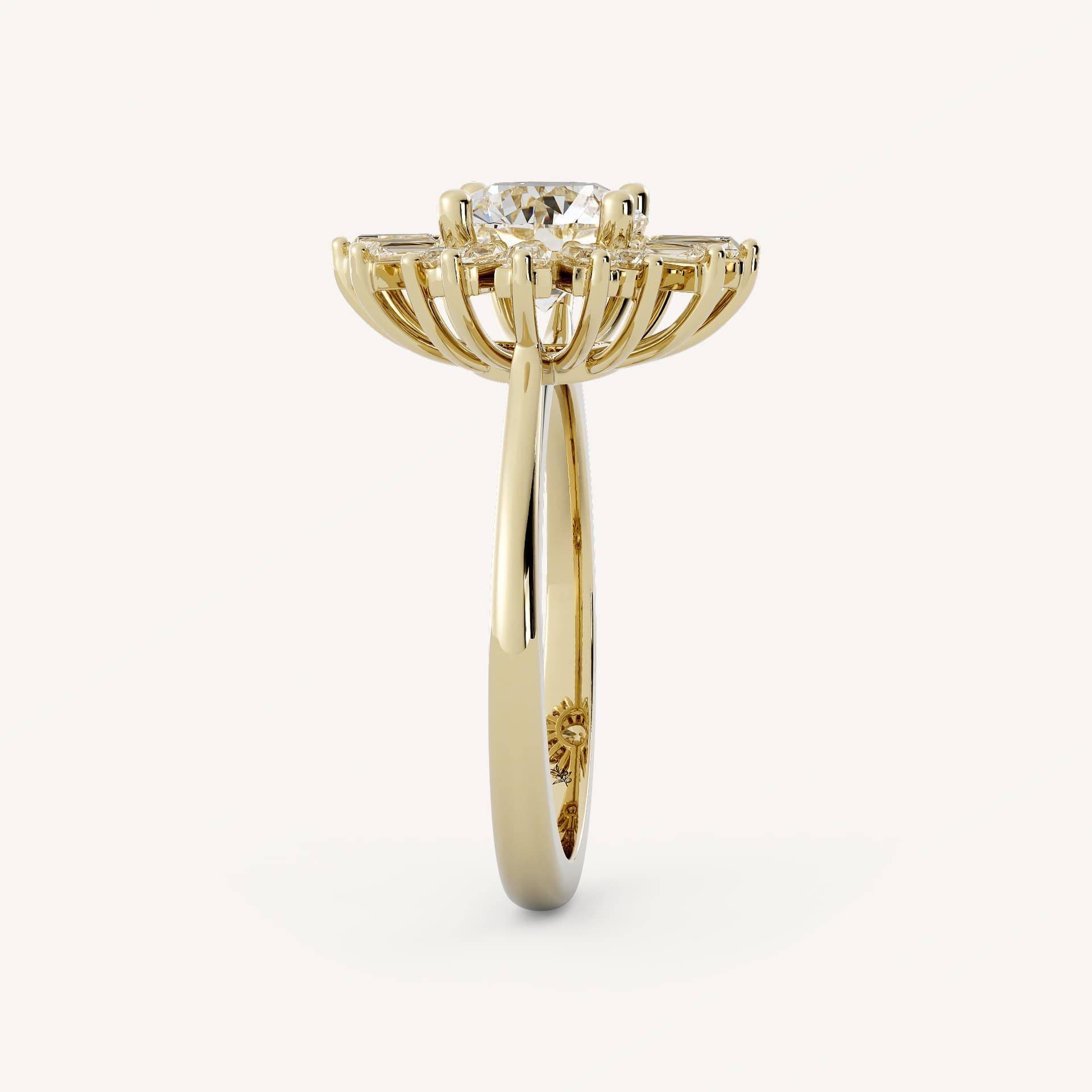 Pippa-1.25CT-YG-5.jpg