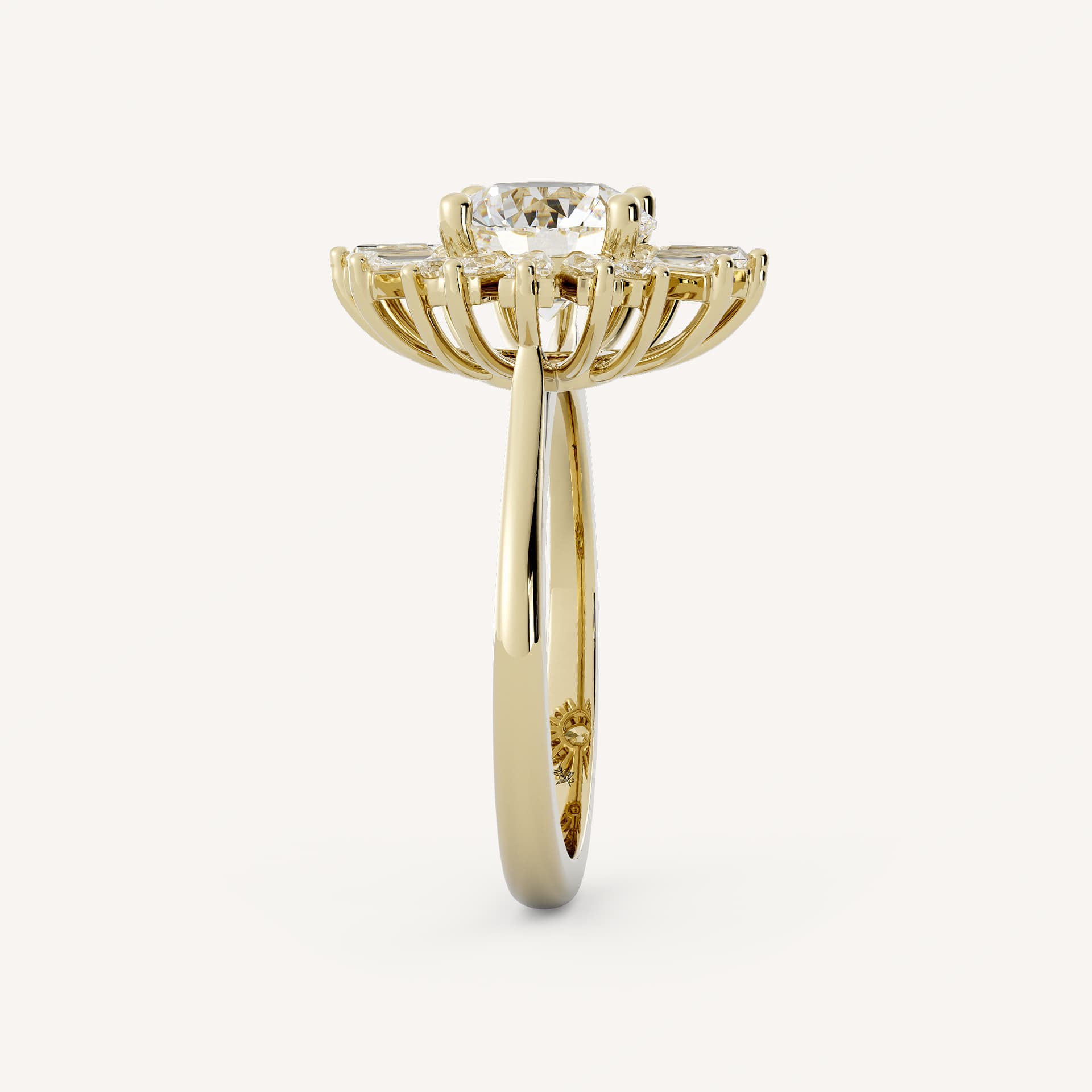 Pippa-1.50CT-YG-5.jpg