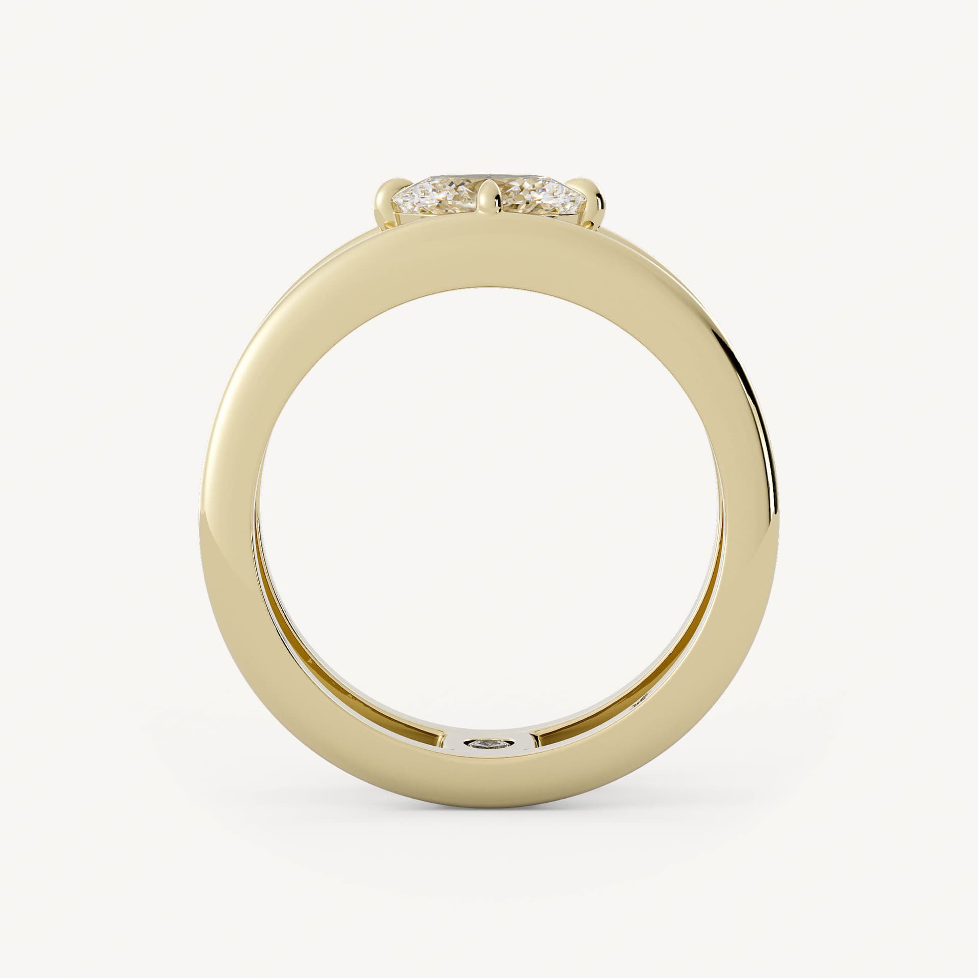 Rival-0.75CT-YG-6.jpg