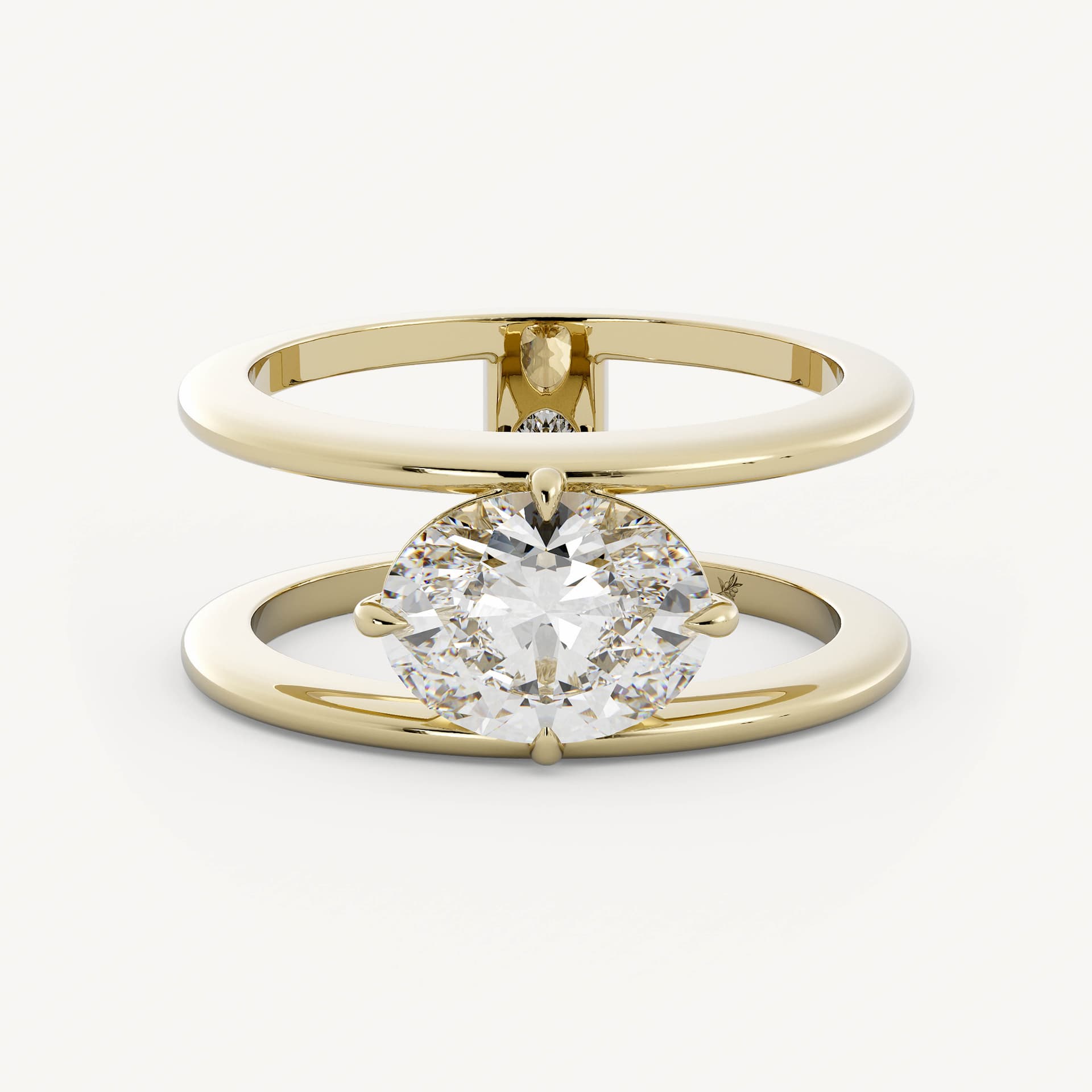 Rival-1.75CT-YG-1.jpg