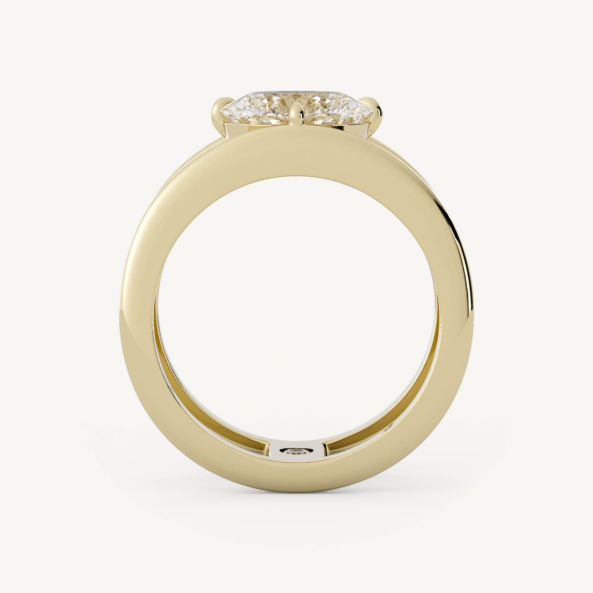 Rival-1.75CT-YG-6.jpg