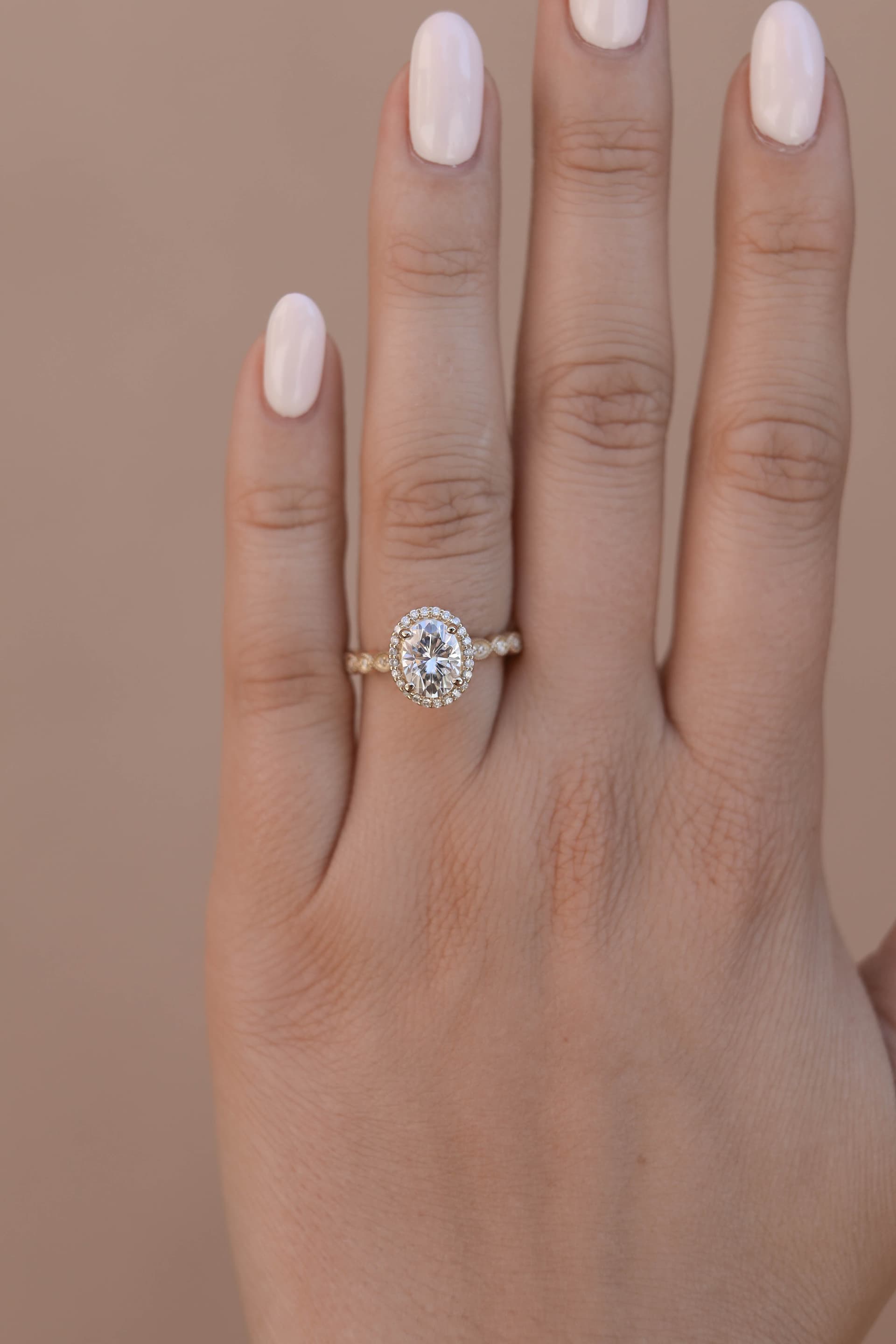 Rose-8x6mm-YG-6.22-71.jpg