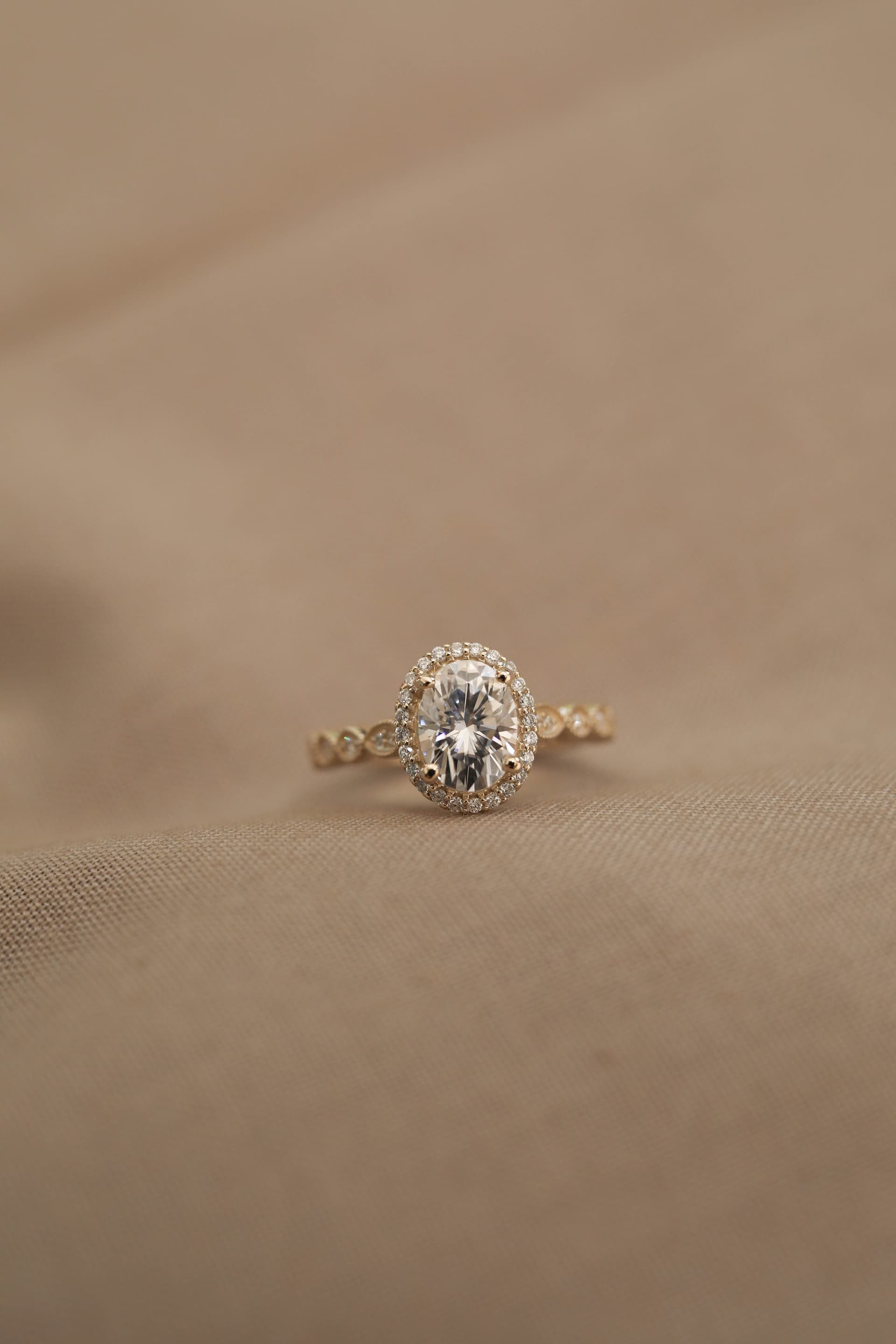 Rose-8x6mm-YG-6.22-9.jpg