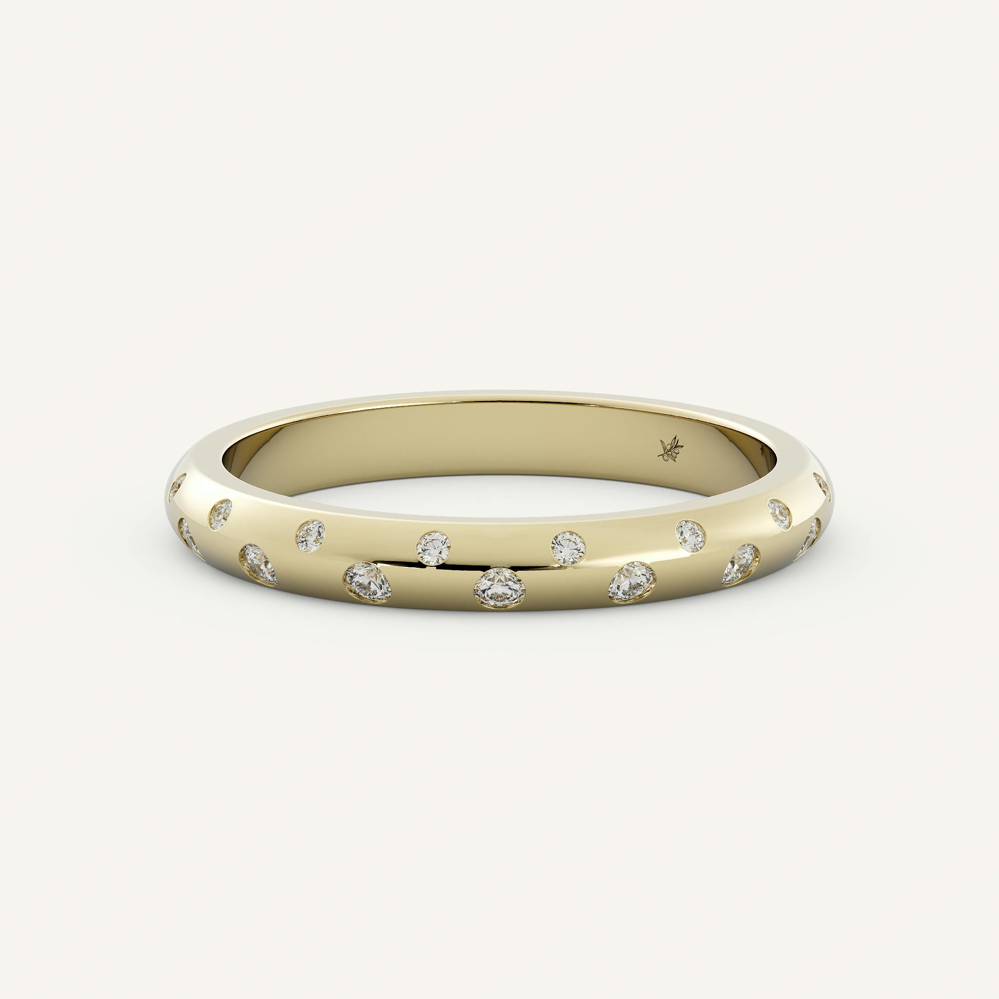 Ring Sizer - Olive Ave Jewelry