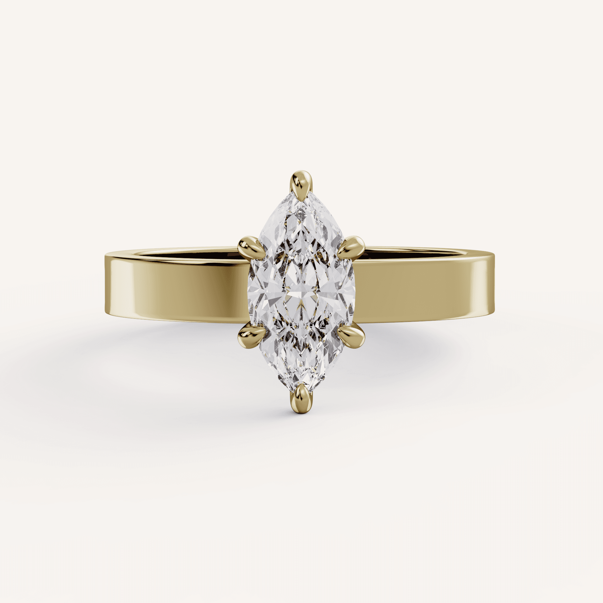 Spencer's jewelry outlet