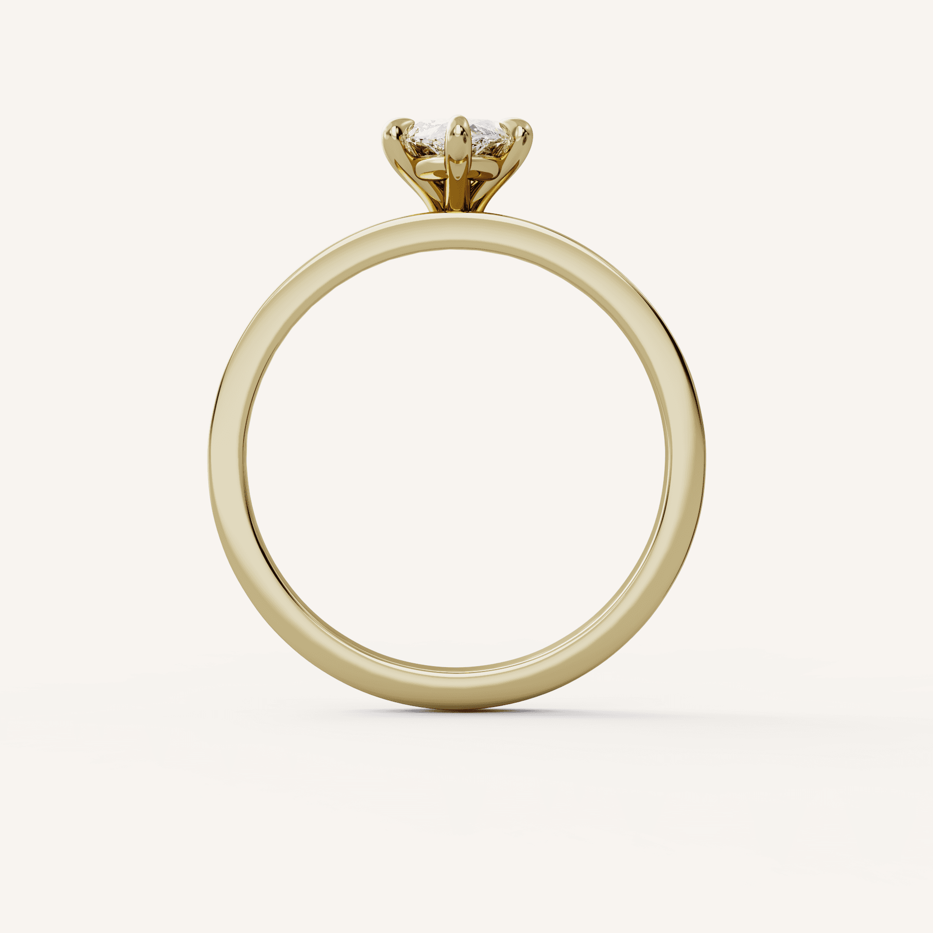 Spencer's jewelry sale outlet