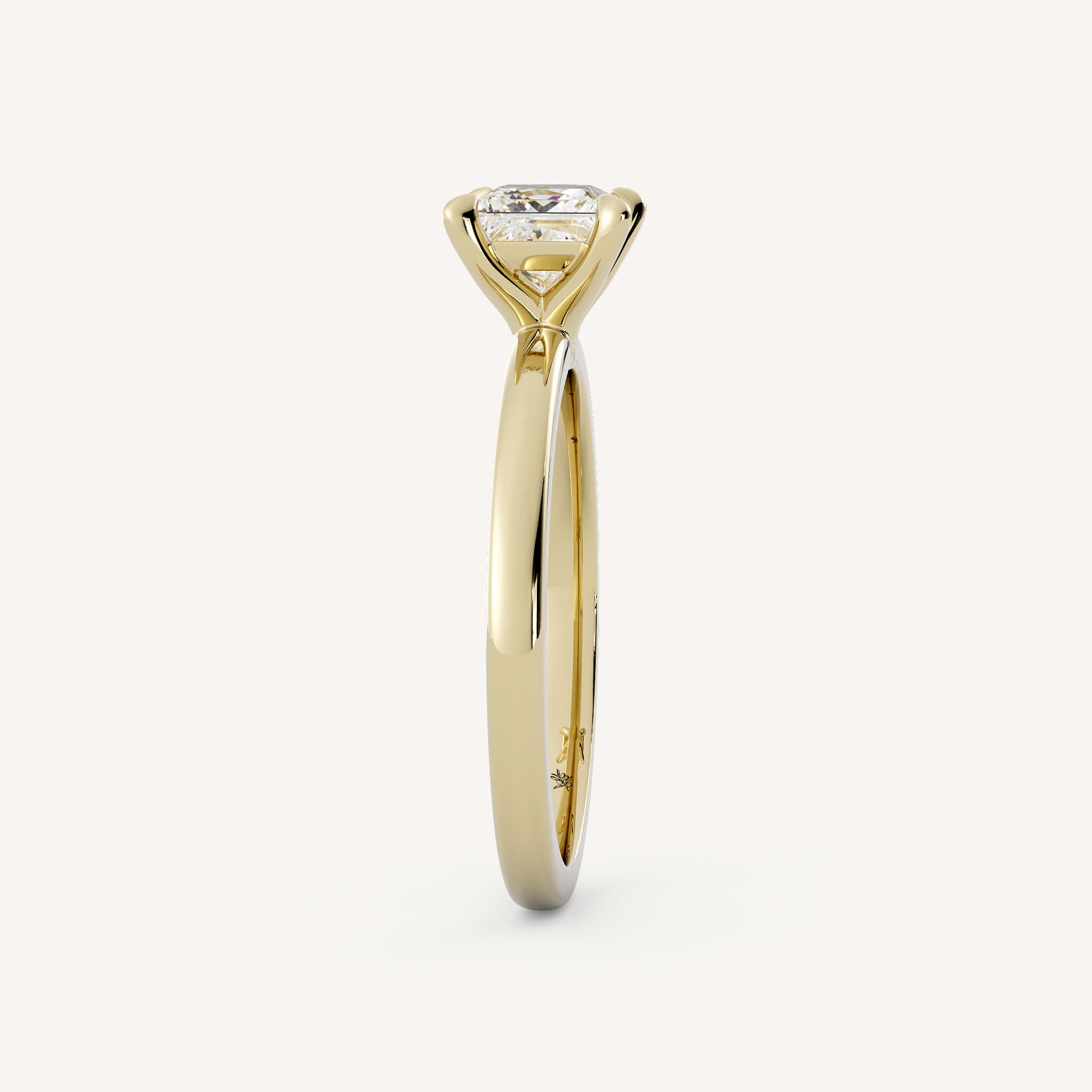 Townes-0.75CT-YG-5.jpg