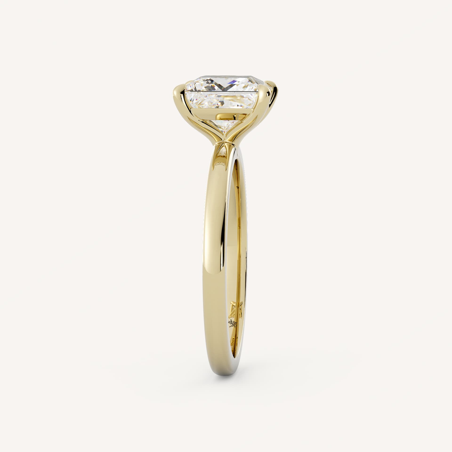 Townes-2.00CT-YG-5.jpg