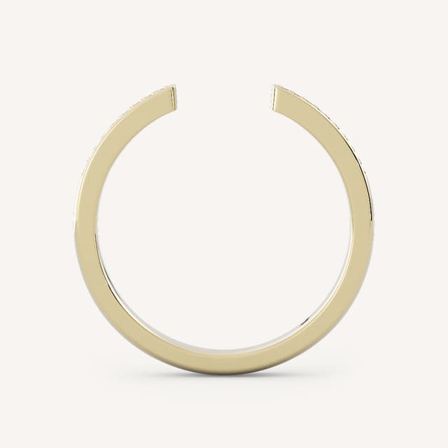 vella-olive-ave-jewelry
