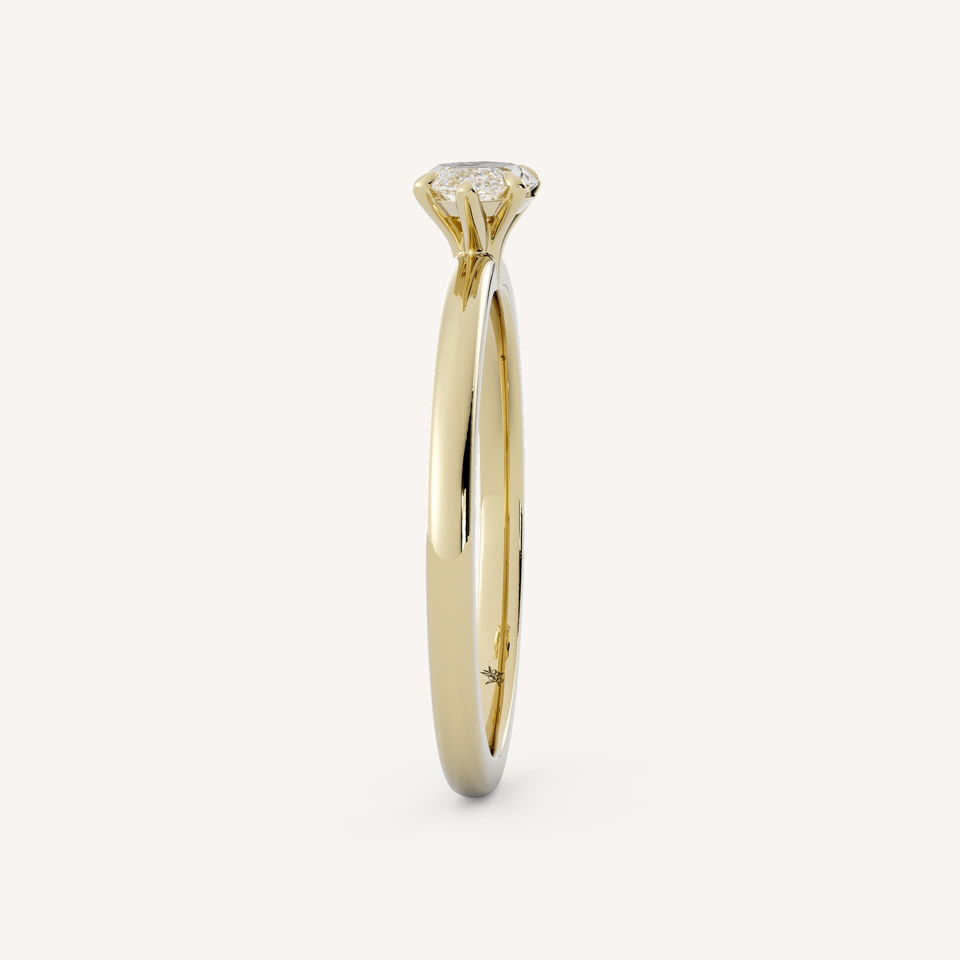 Verity-0.75CT-YG-5.jpg