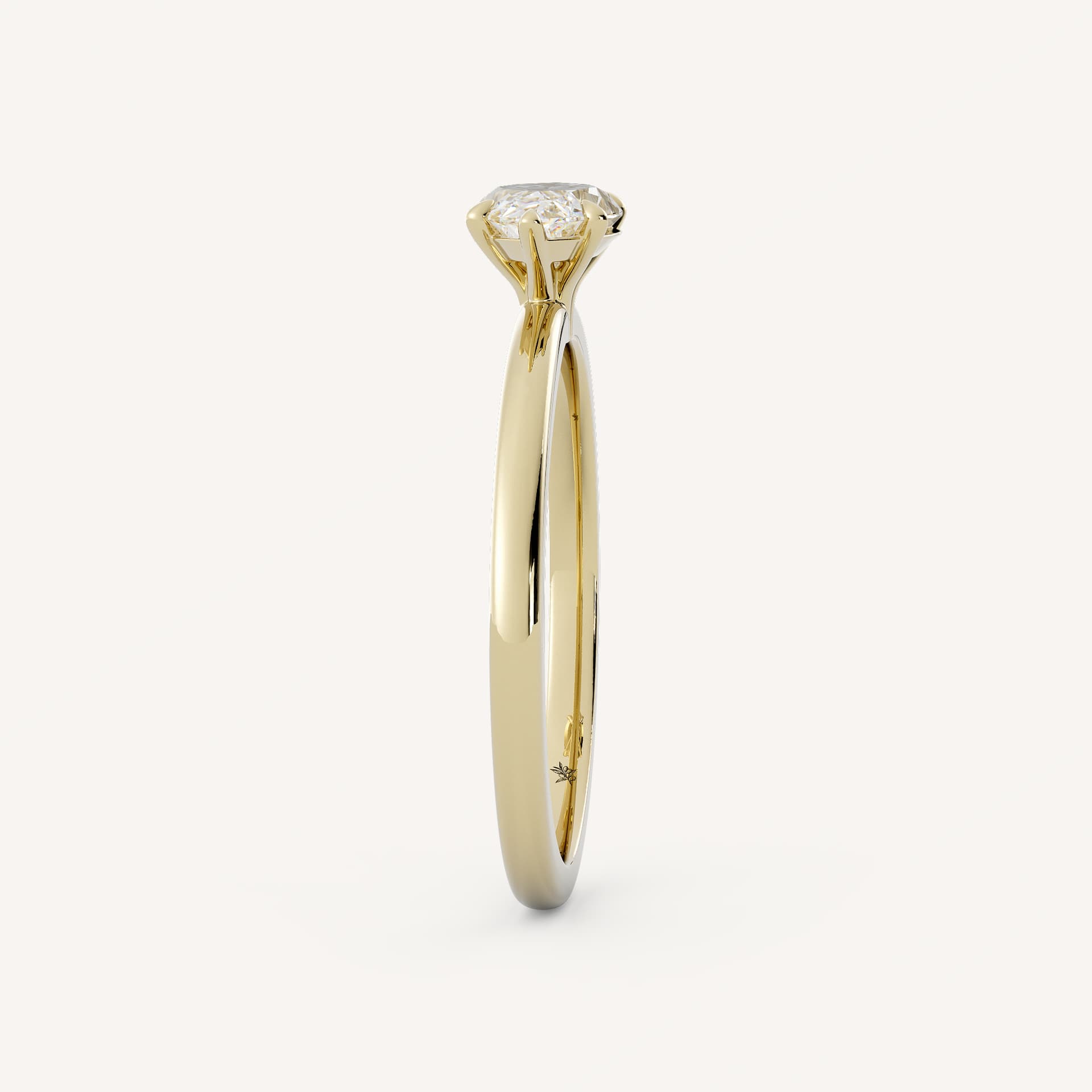 Verity-1.00CT-YG-5.jpg