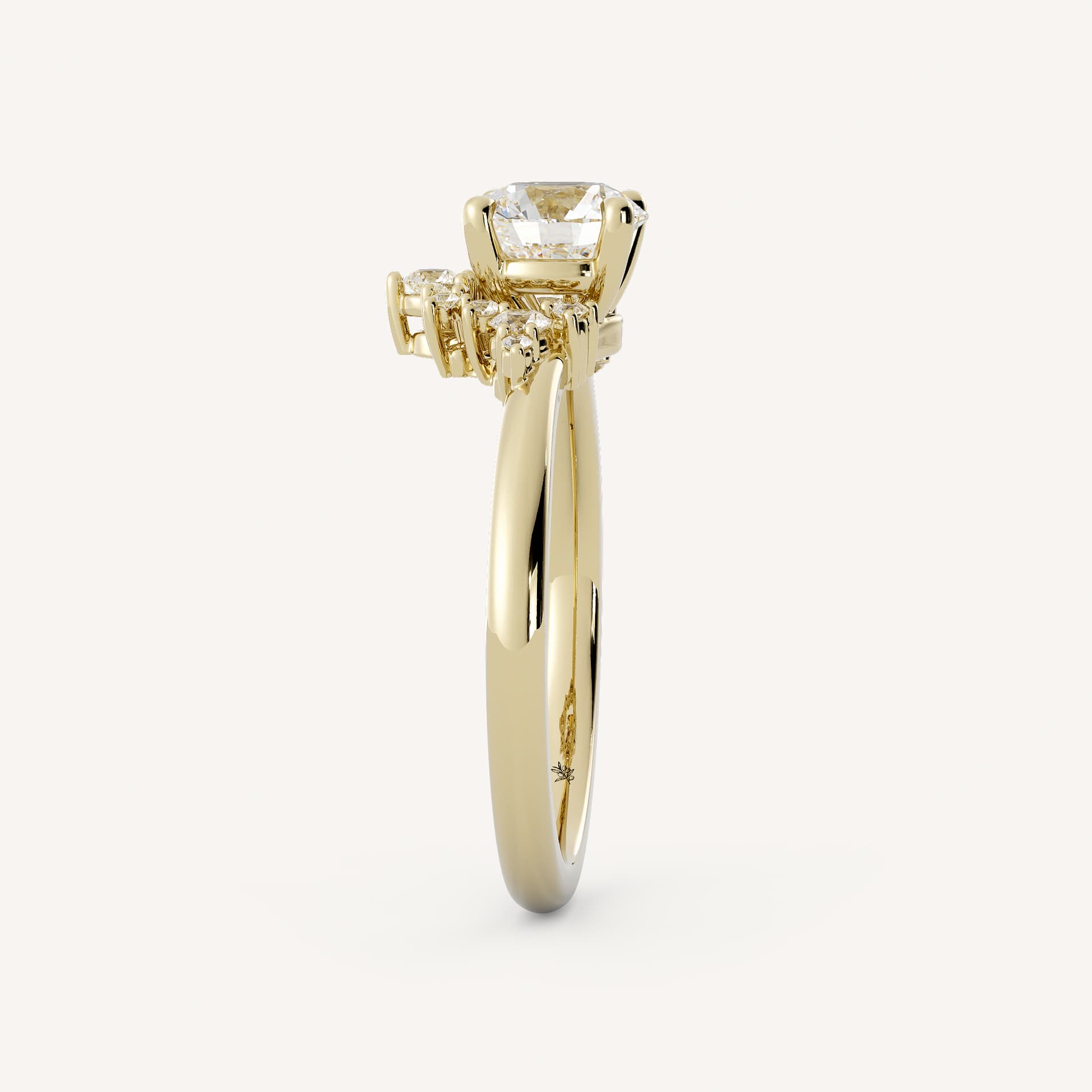 Virgo-0.85CT-YG-5.jpg