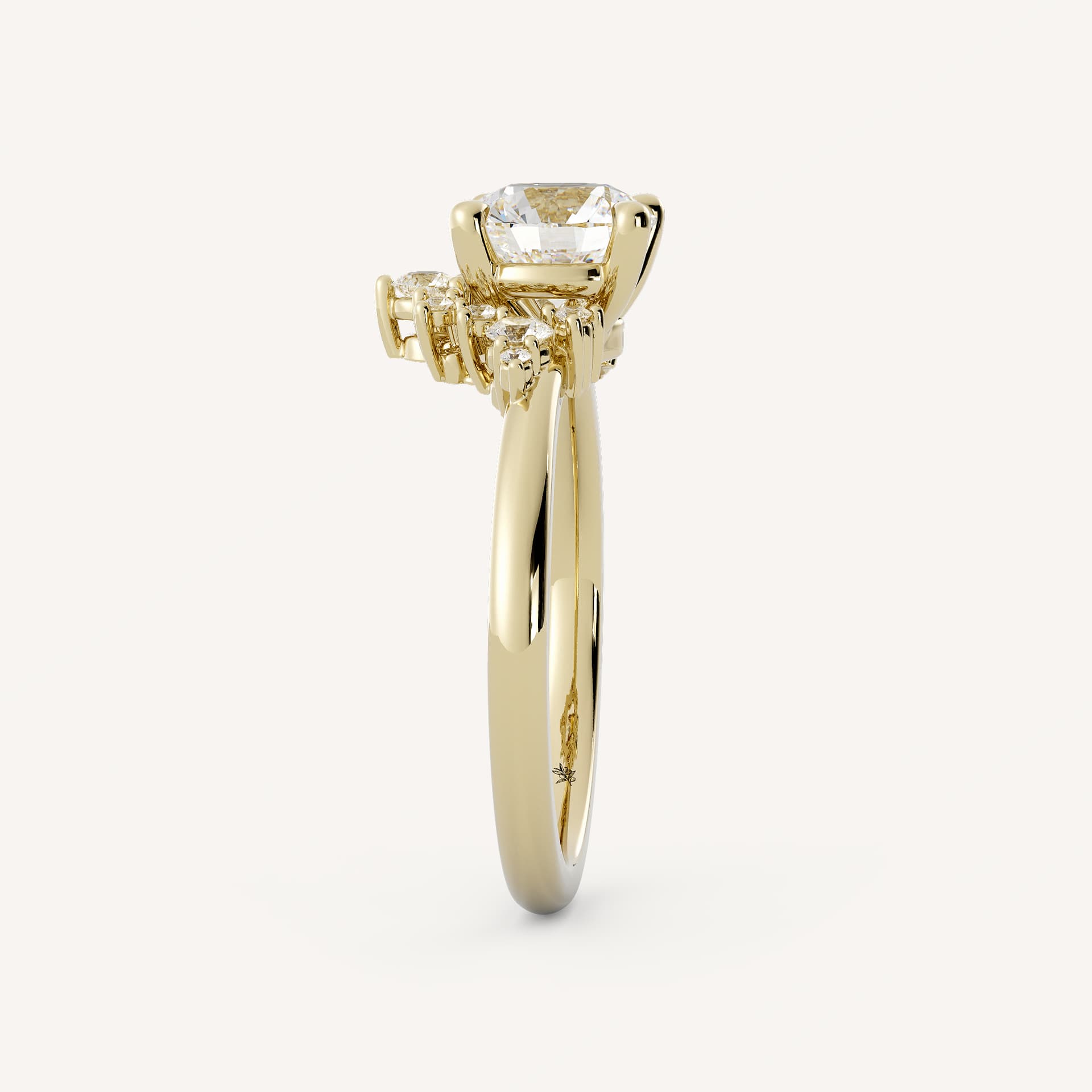 Virgo-1.00CT-YG-5.jpg