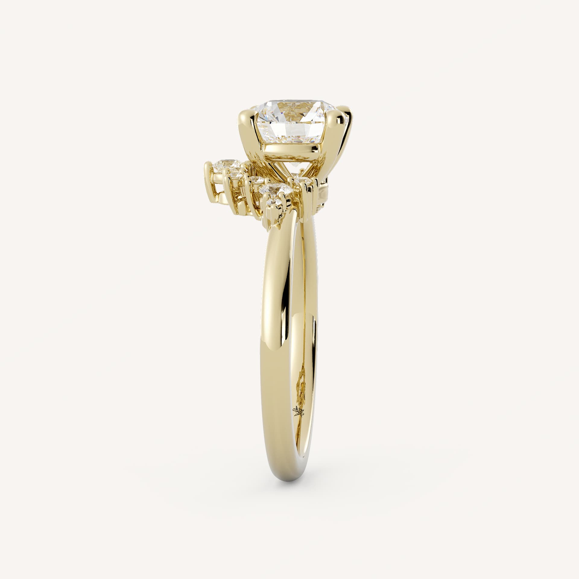 Virgo-1.25CT-YG-5.jpg