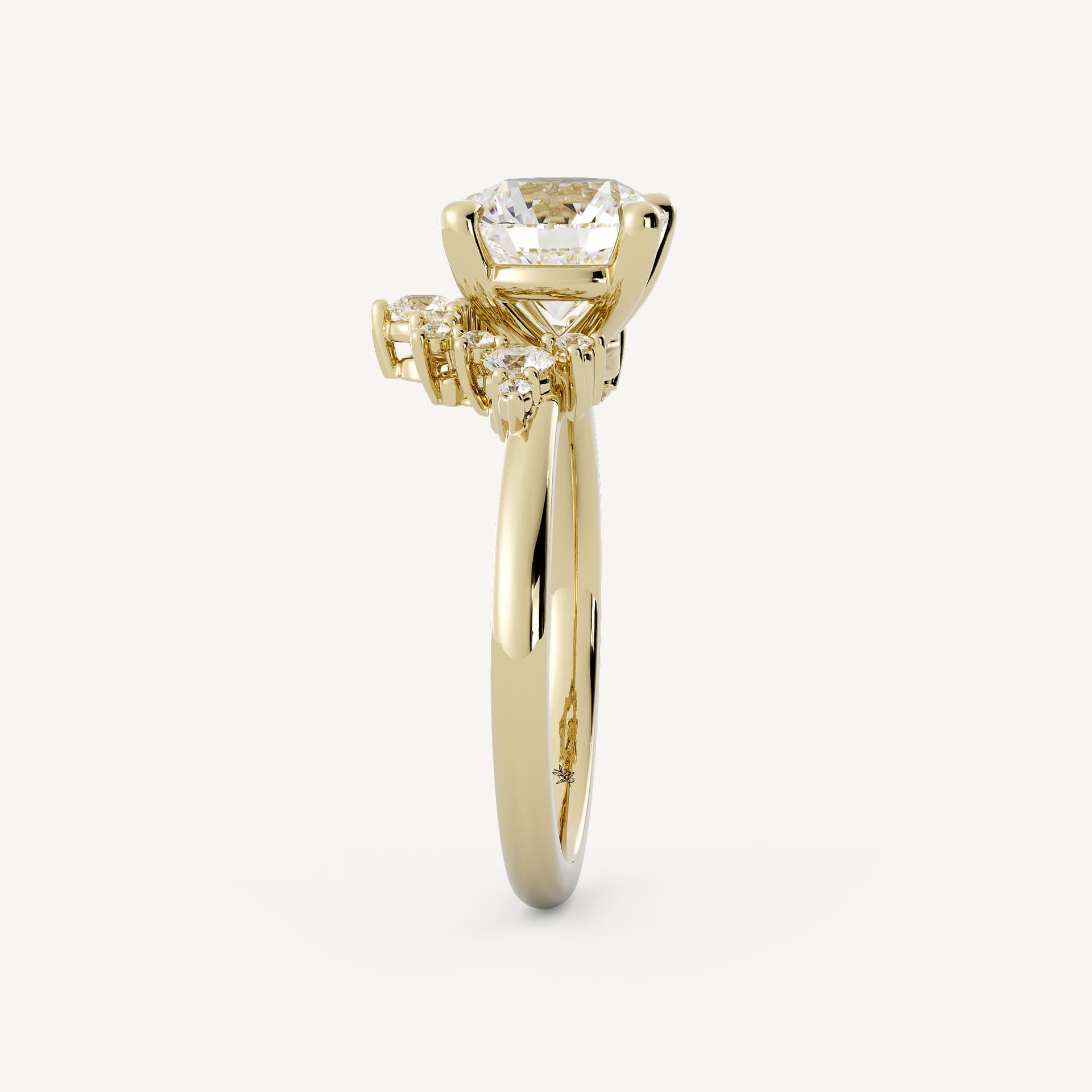 Virgo-1.50CT-YG-5.jpg