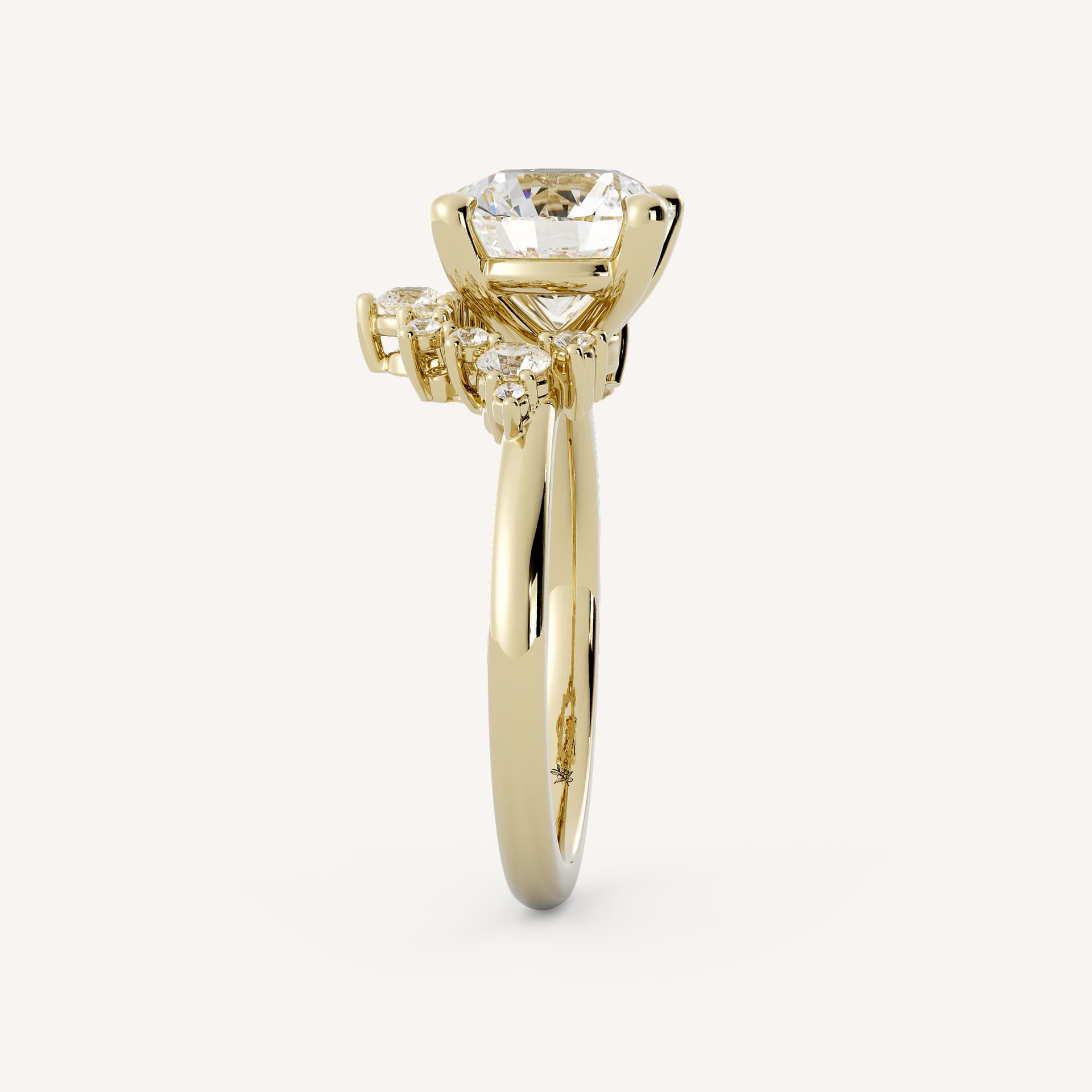 Virgo-2.00CT-YG-5.jpg