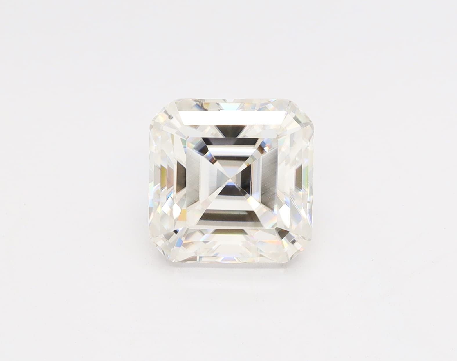 asscher.jpg