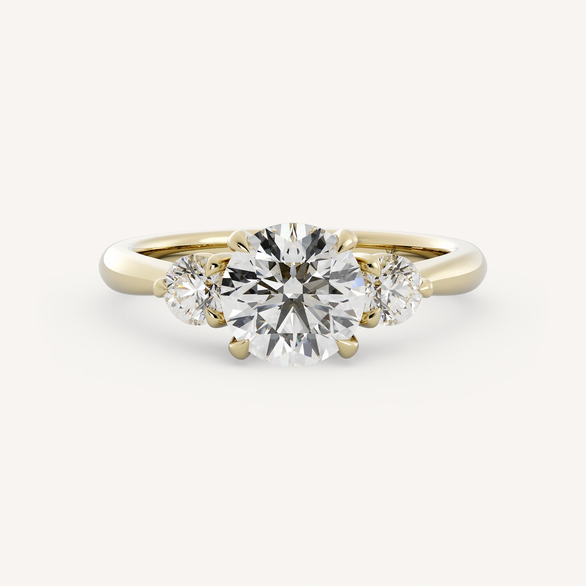 Abby-1.25CT-YG-1.jpg