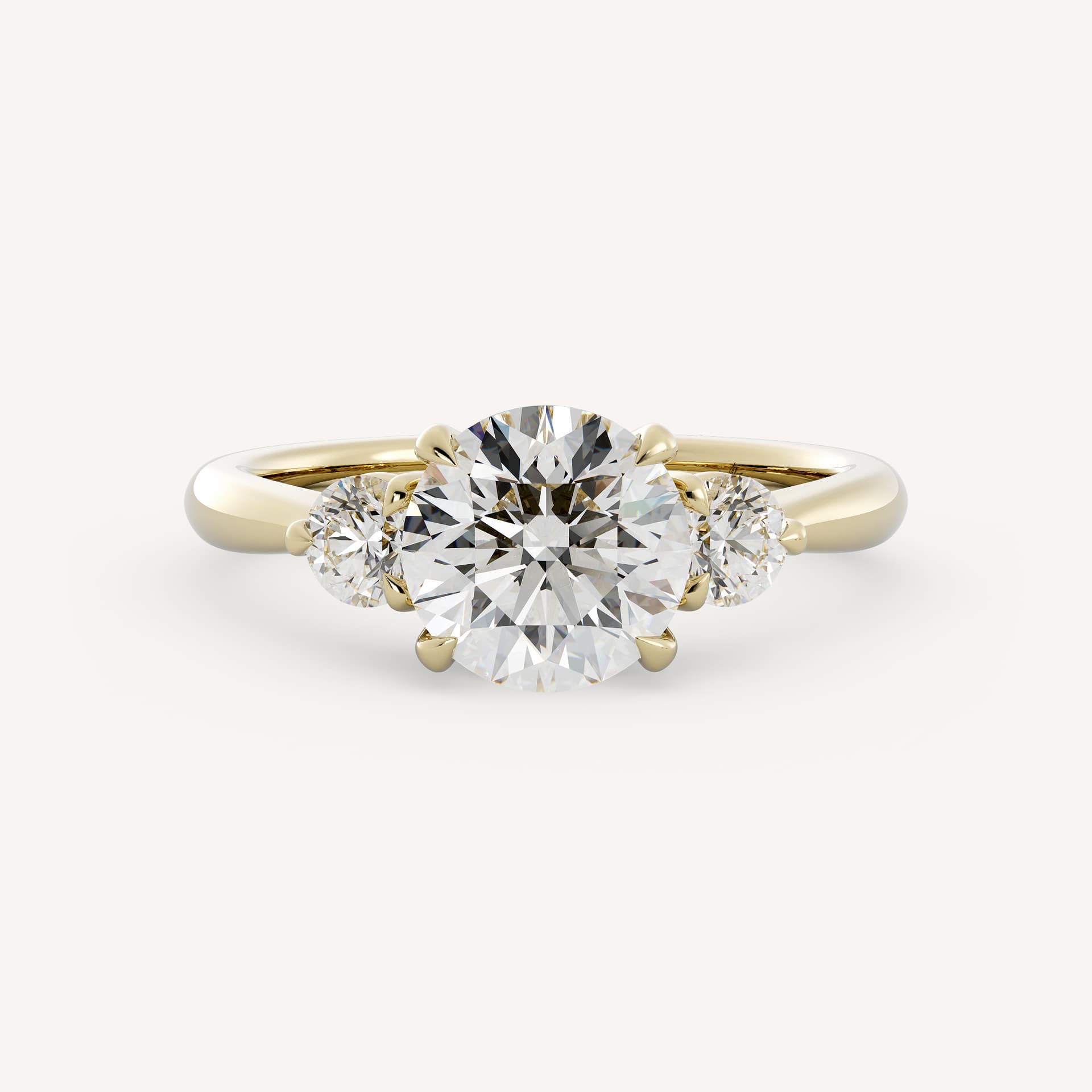 Abby-1.50CT-YG-1.jpg
