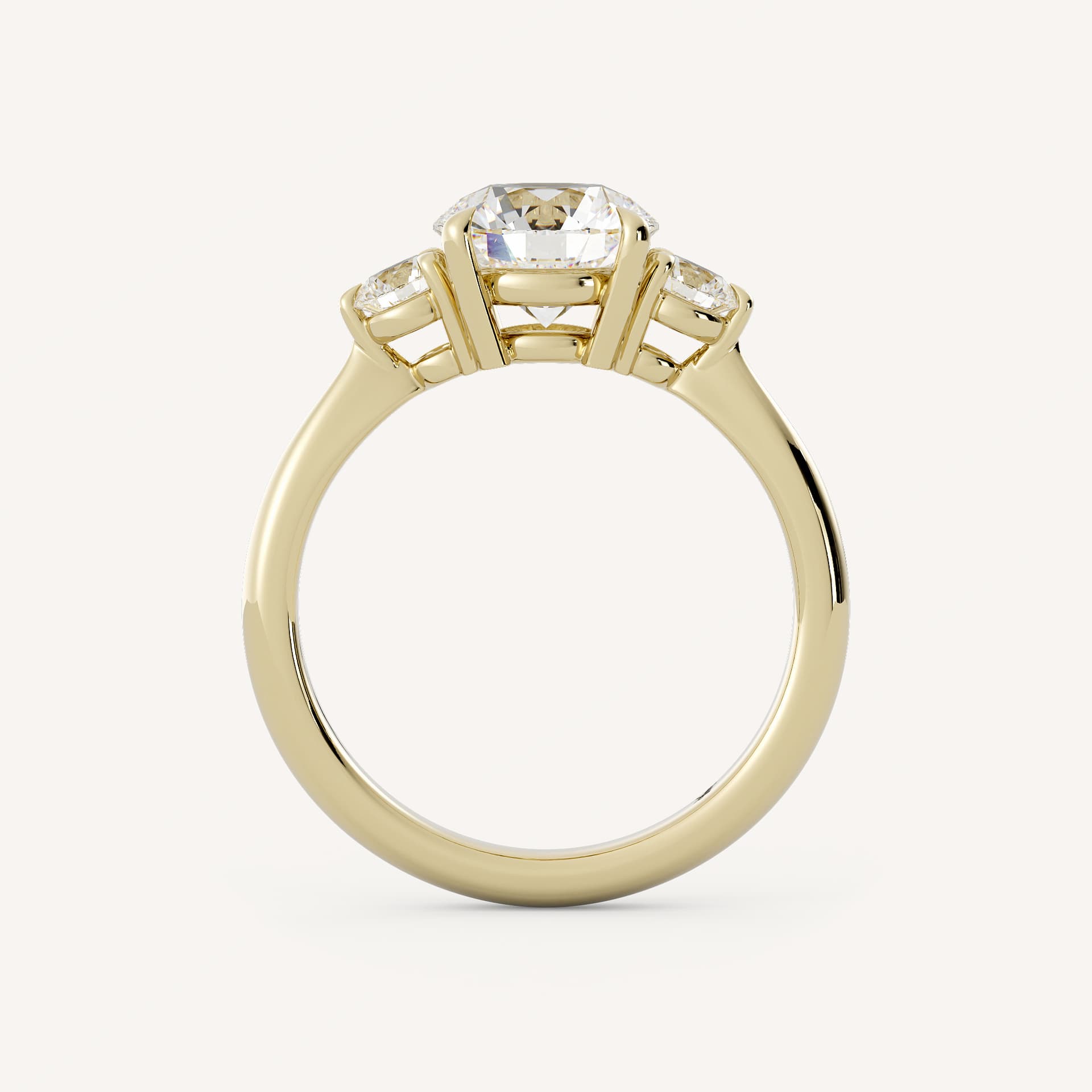 Abby-1.50CT-YG-6.jpg