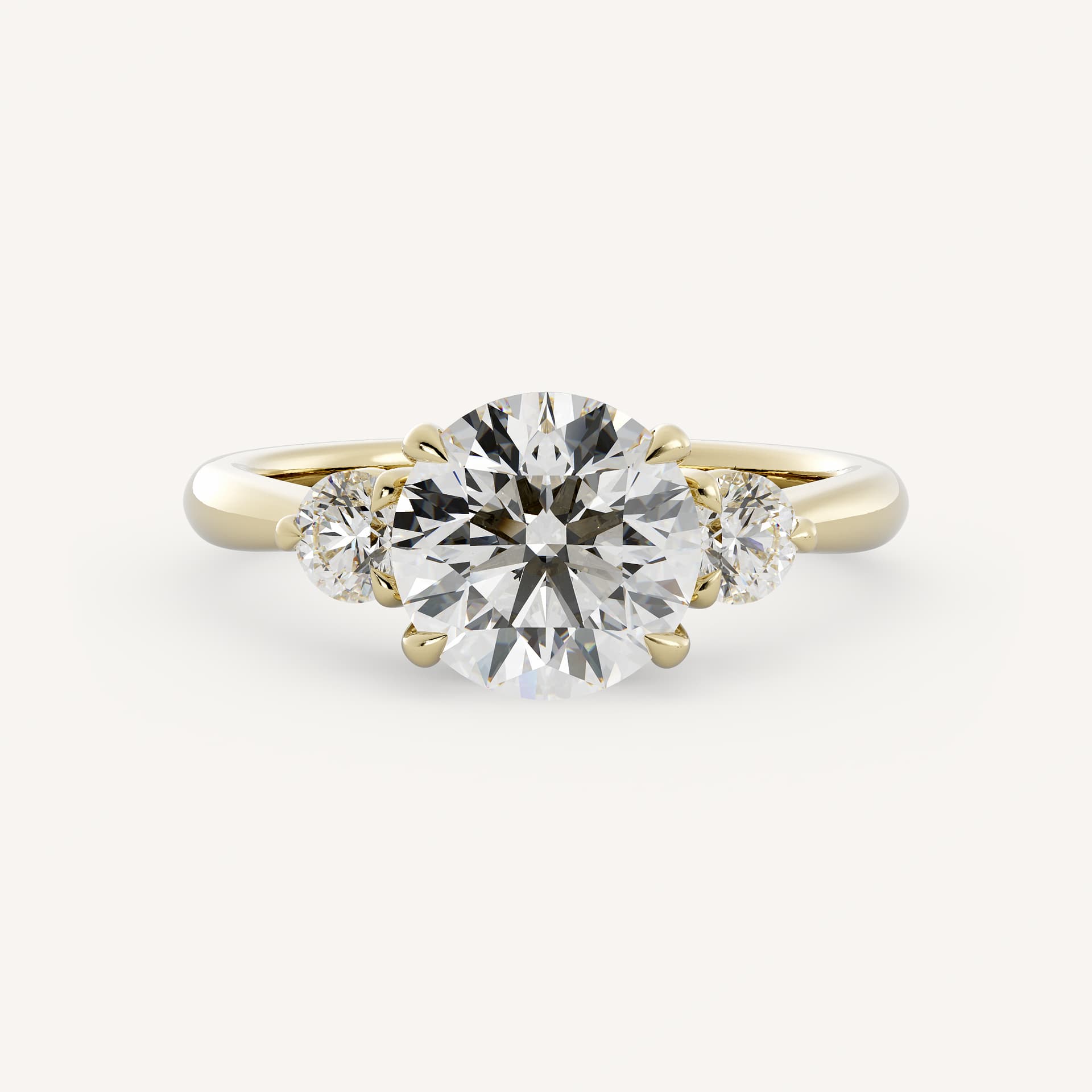 Abby-2.00CT-YG-1.jpg