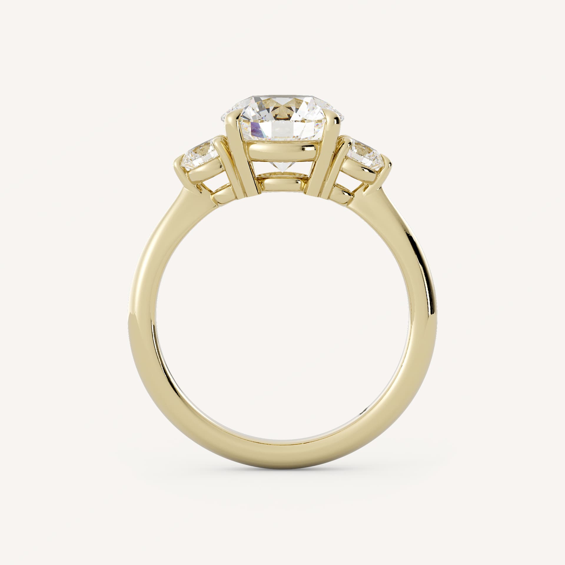 Abby-2.00CT-YG-6.jpg