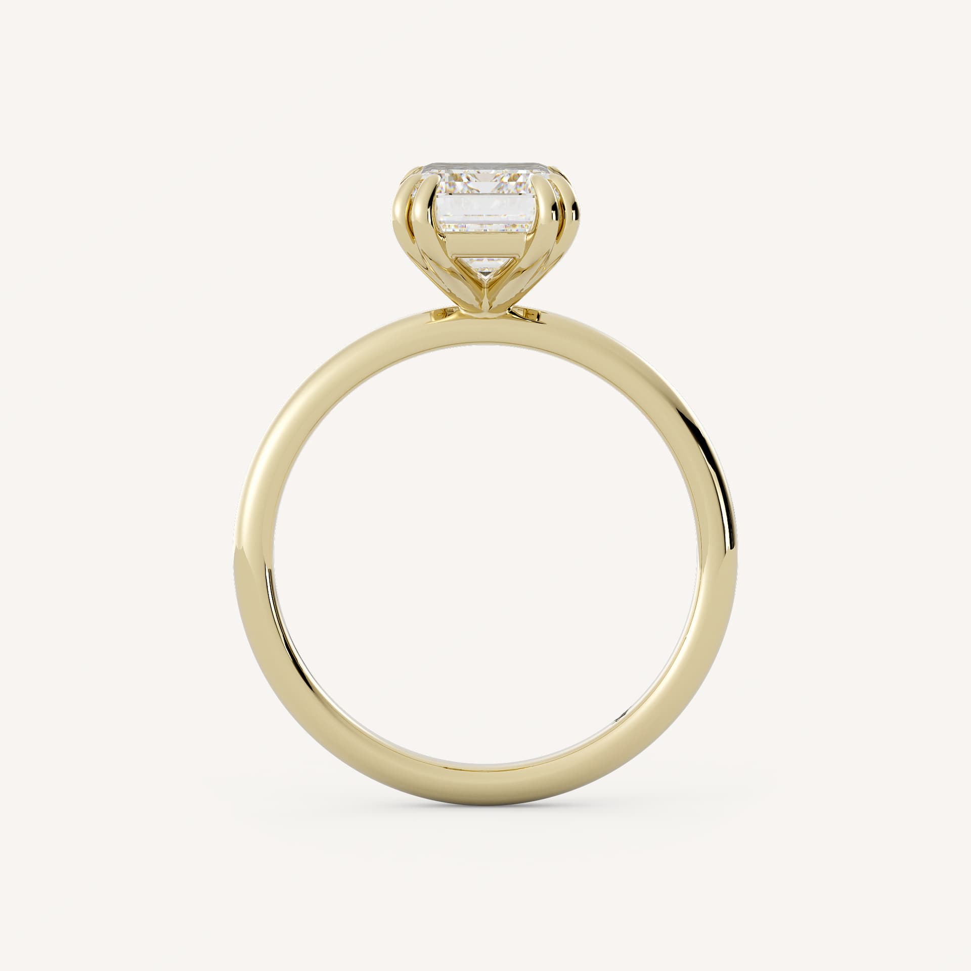 Abel-EmeraldStep-2.00CT-YG-6.jpg