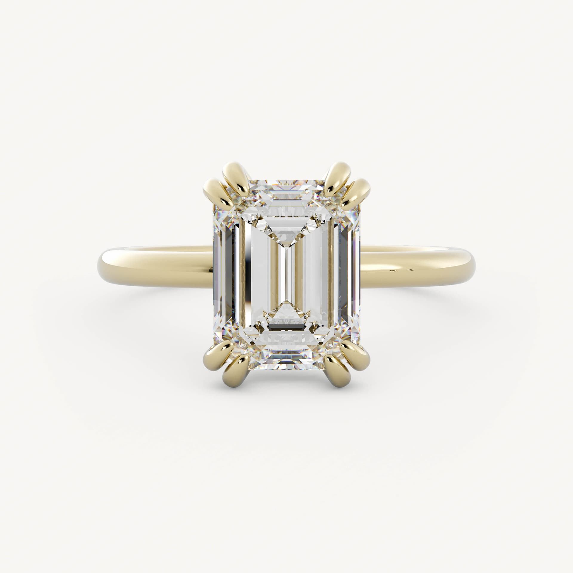 Abel-Emerald-3.00CT-YG-1.jpg