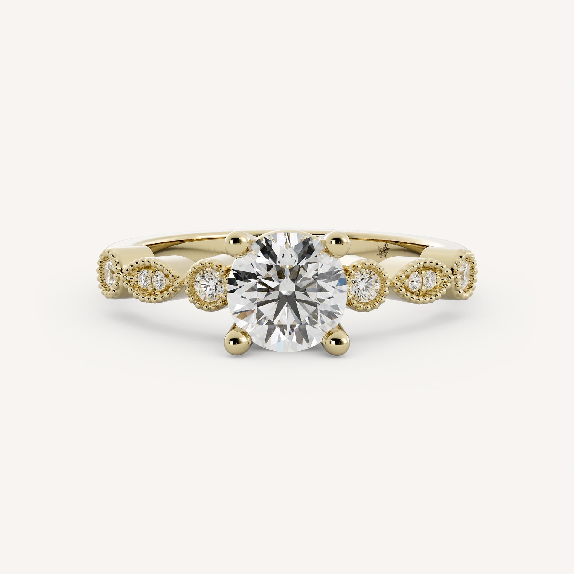 Addison-0.85CT-YG-1.jpg