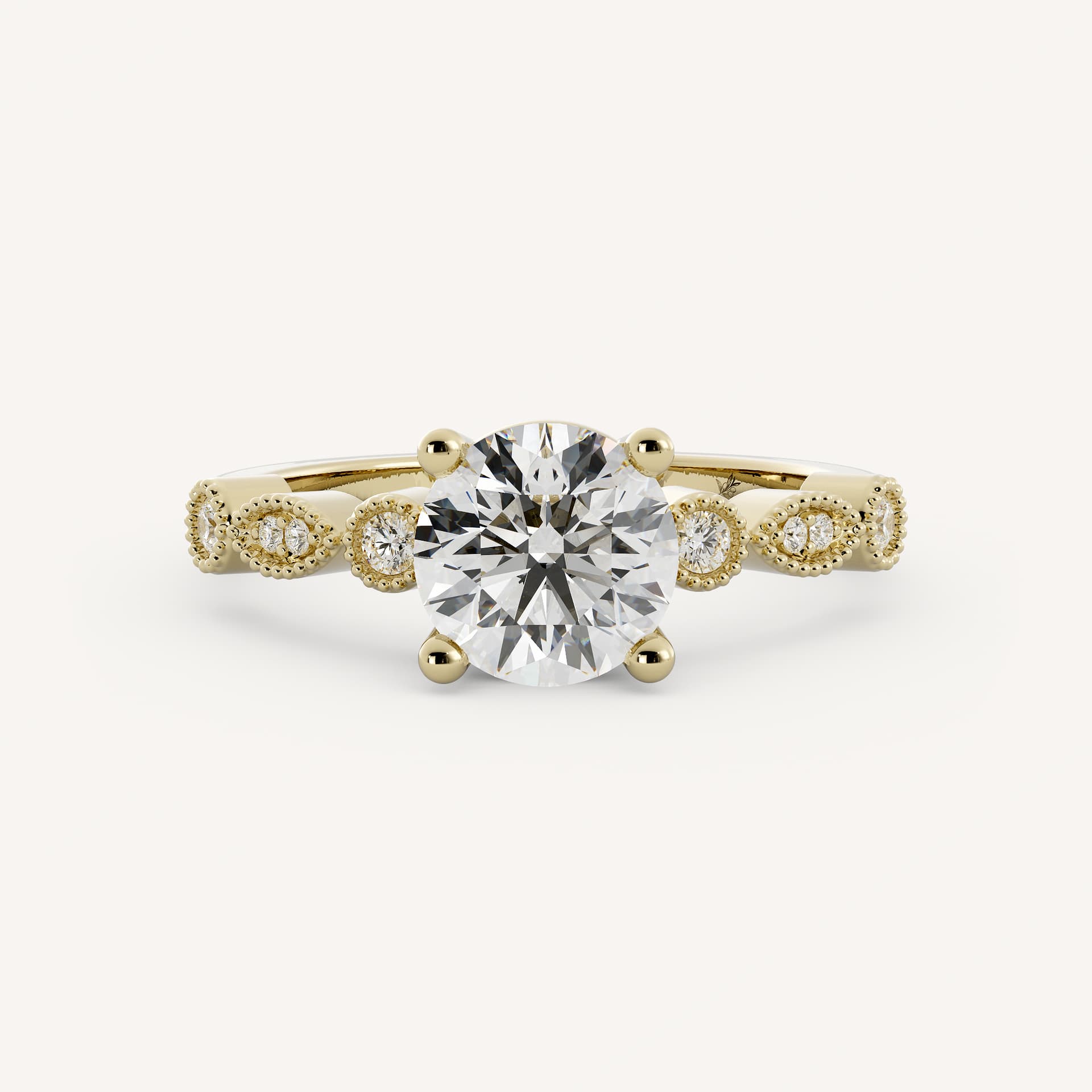 Addison-1.25CT-YG-1.jpg