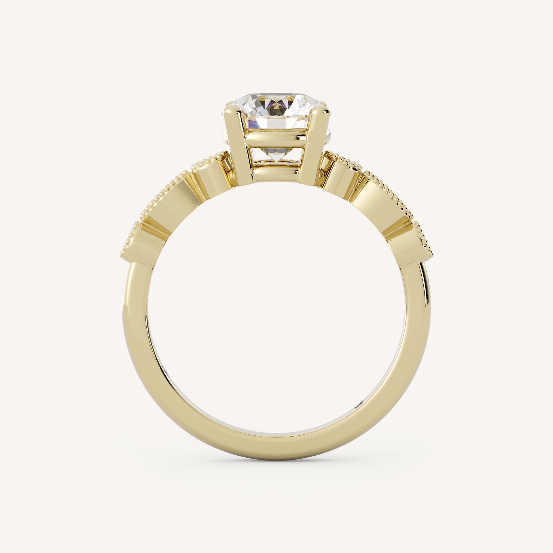 Addison-1.25CT-YG-6.jpg