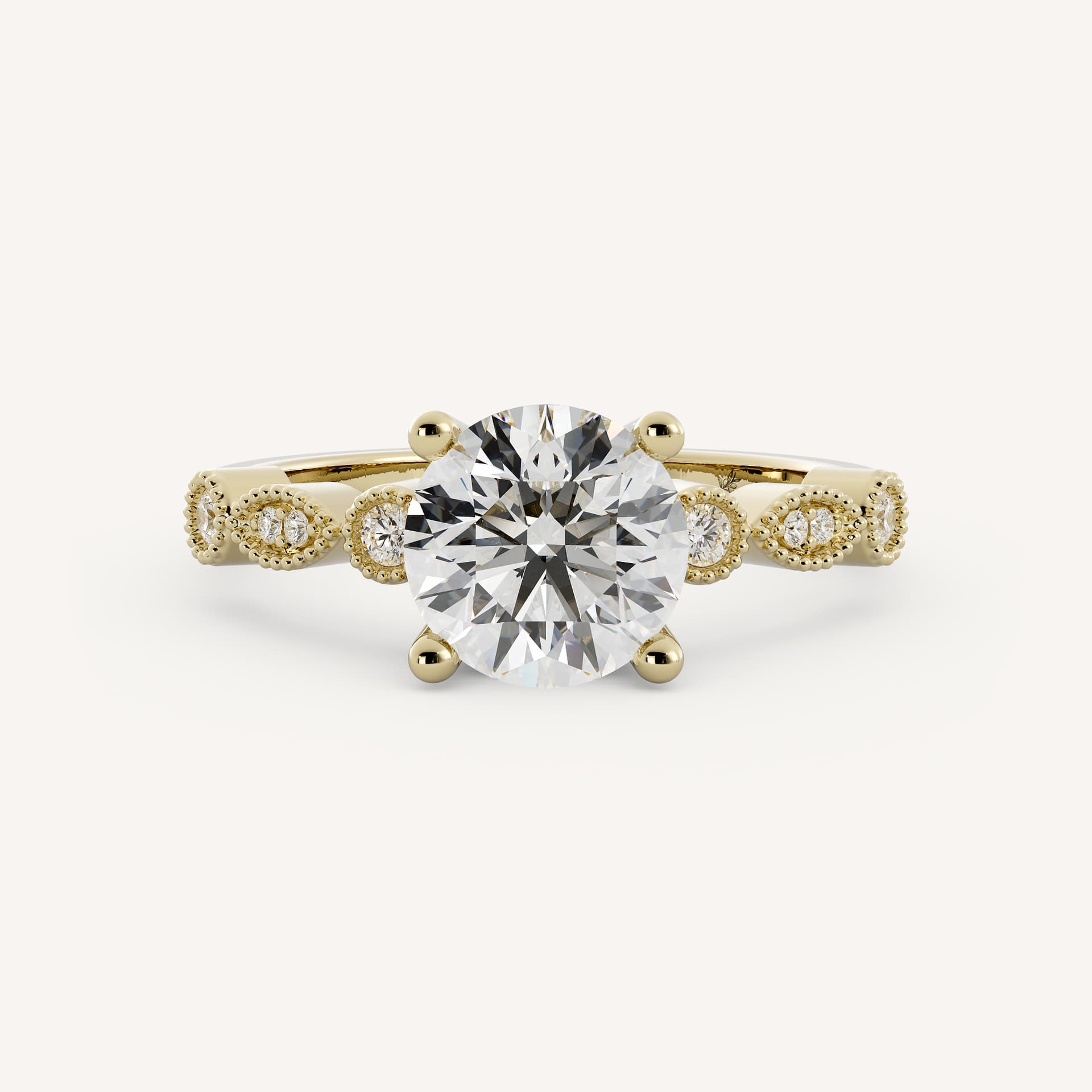 Addison-1.50CT-YG-1.jpg