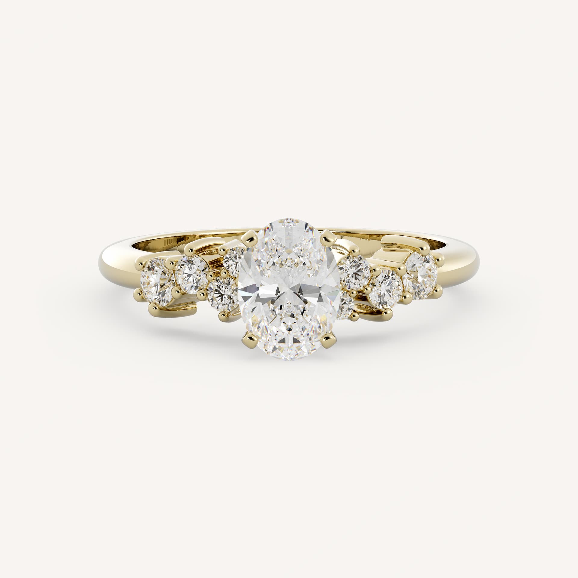 Albie-0.75CT-YG-1.jpg