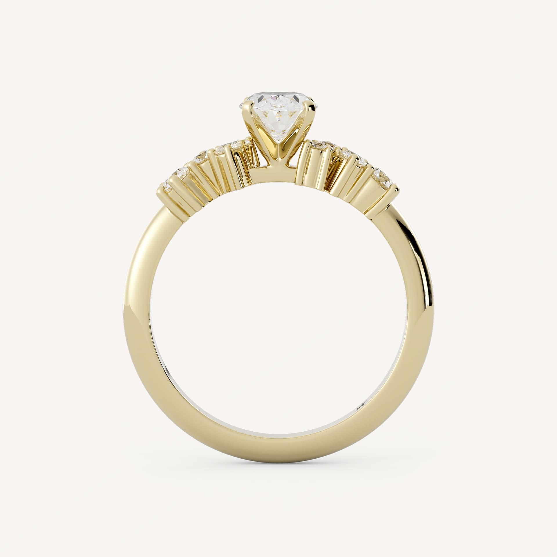 Albie-0.75CT-YG-6.jpg