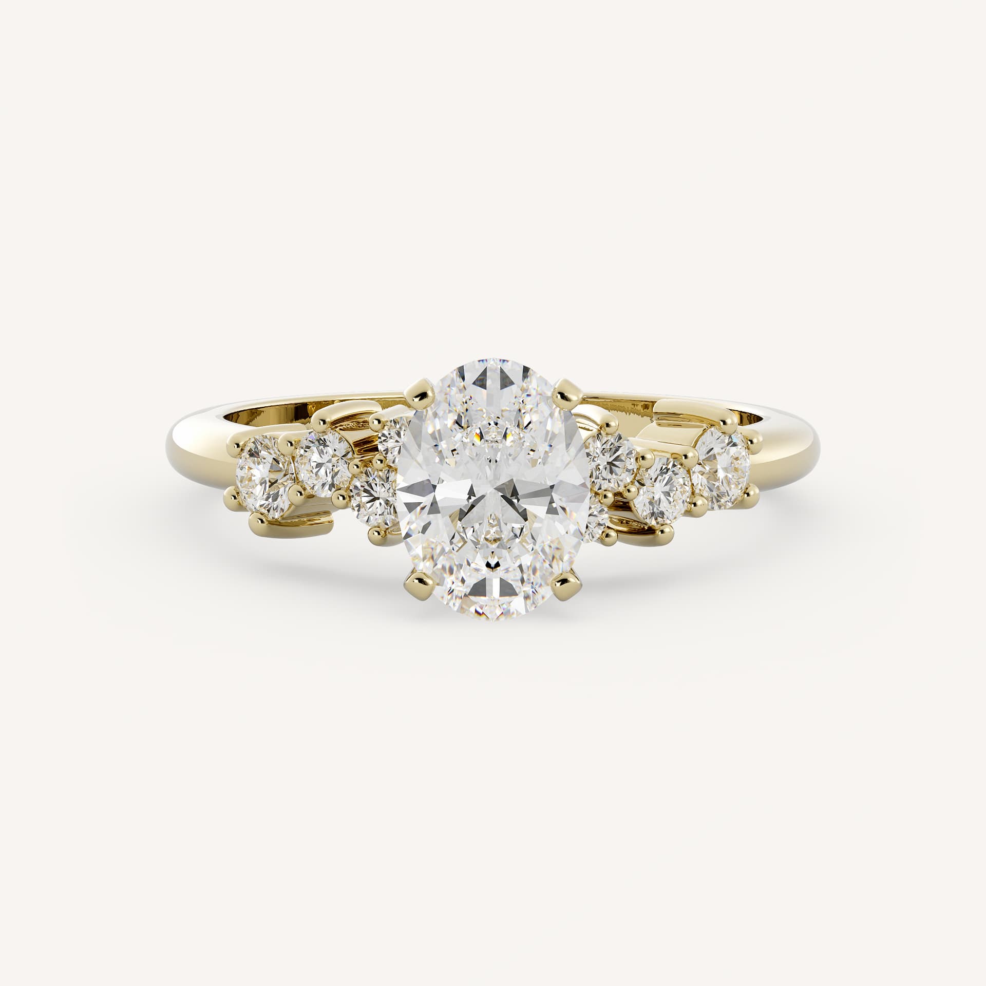 Albie-1.00CT-YG-1.jpg