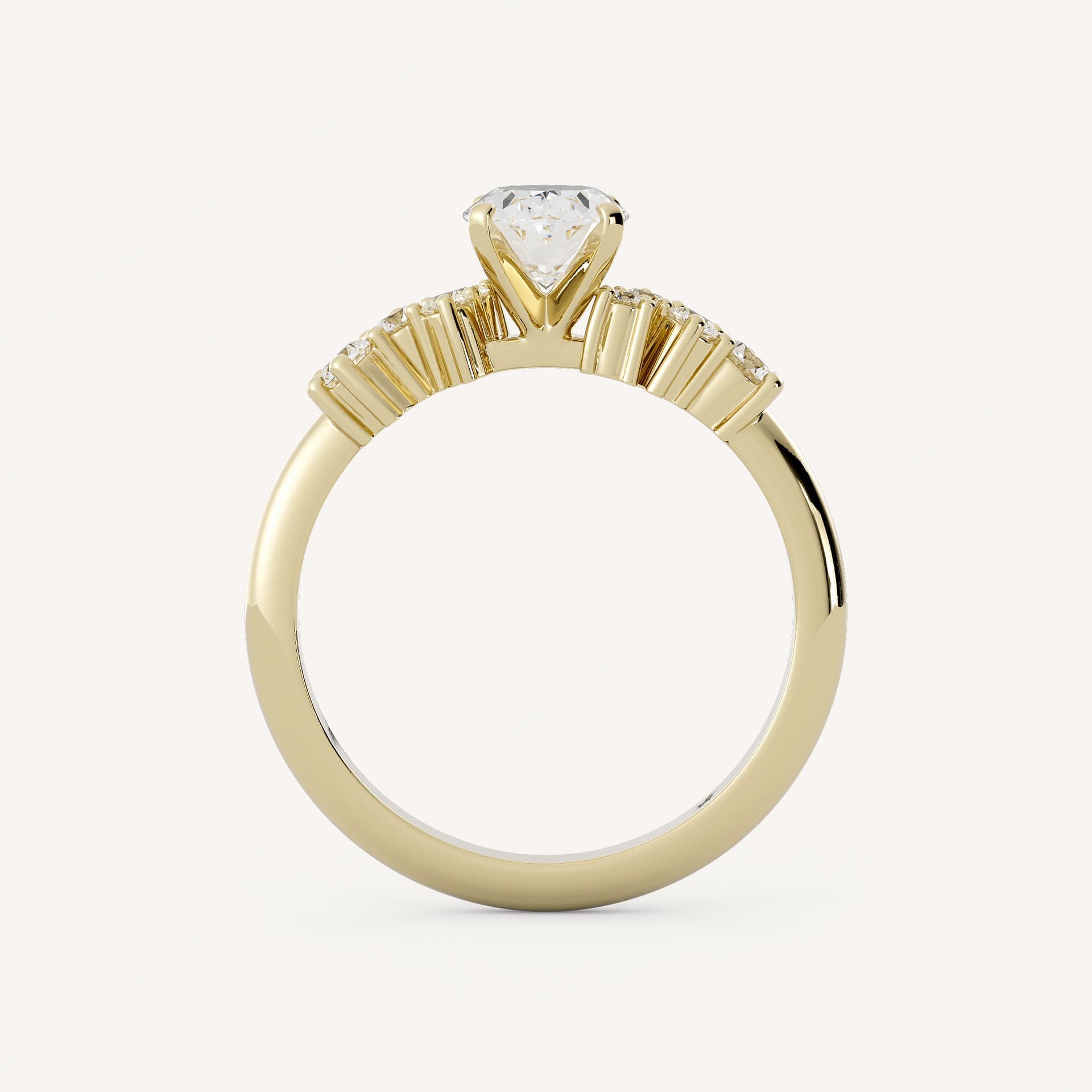 Albie-1.00CT-YG-6.jpg