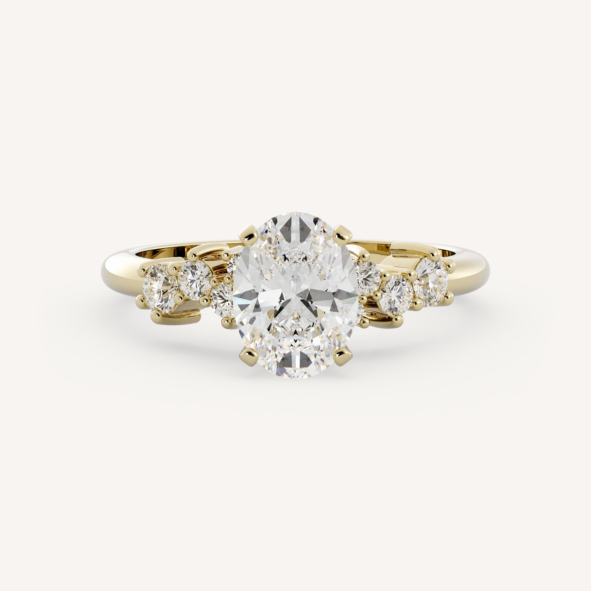 Albie-1.20CT-YG-1.jpg