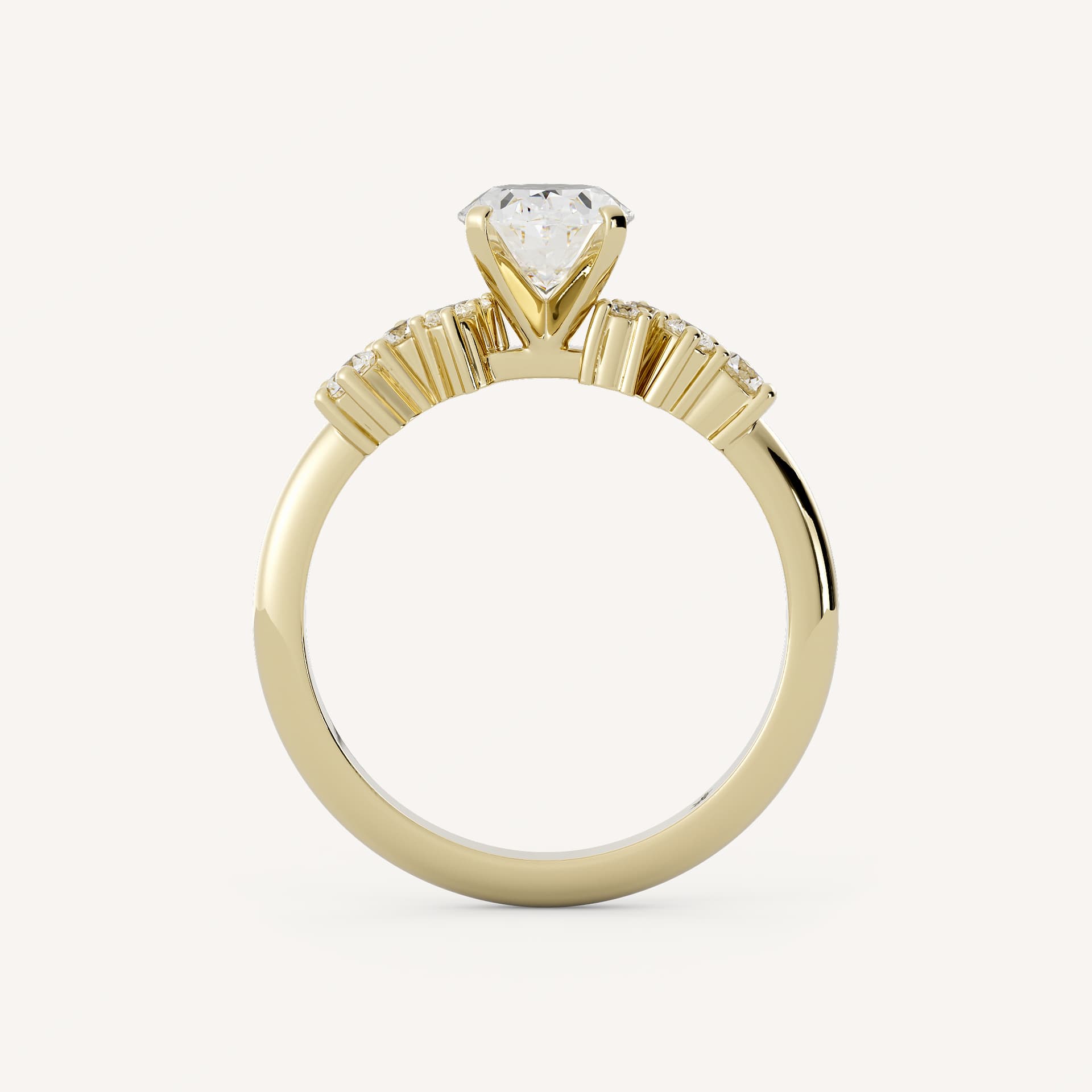 Albie-1.20CT-YG-6.jpg